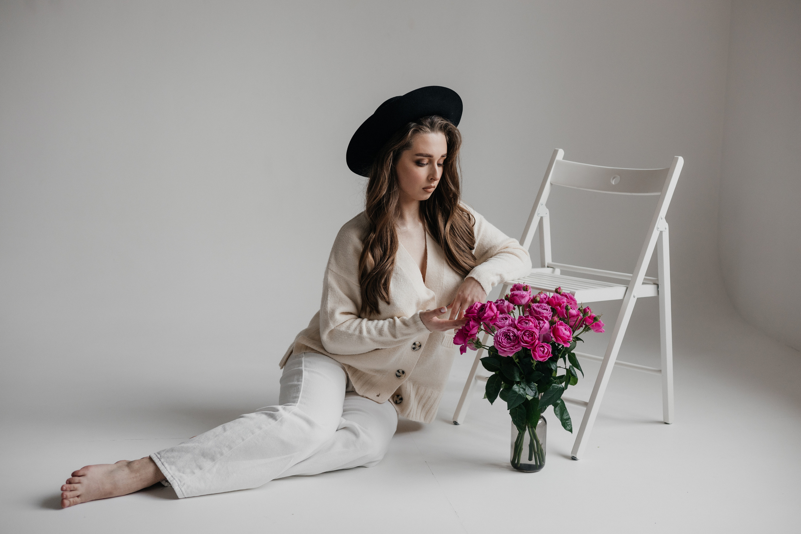 Обучение. Свадебный/Семейный фотограф Белореченск/Майкоп/Краснодар