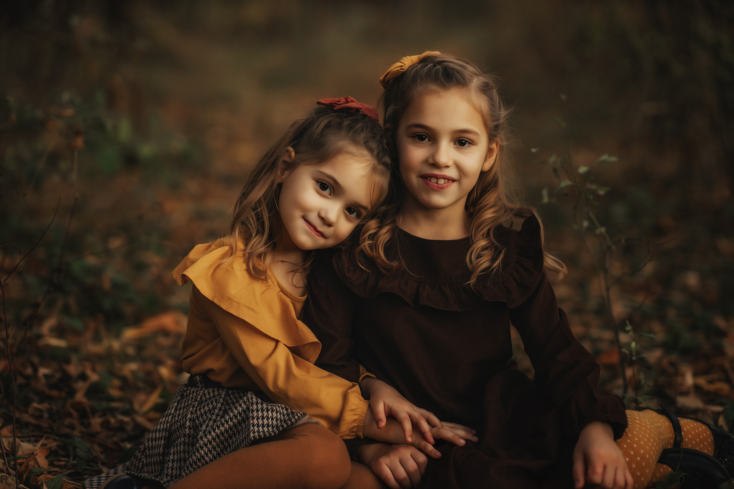 Обучение. Свадебный/Семейный фотограф Белореченск/Майкоп/Краснодар