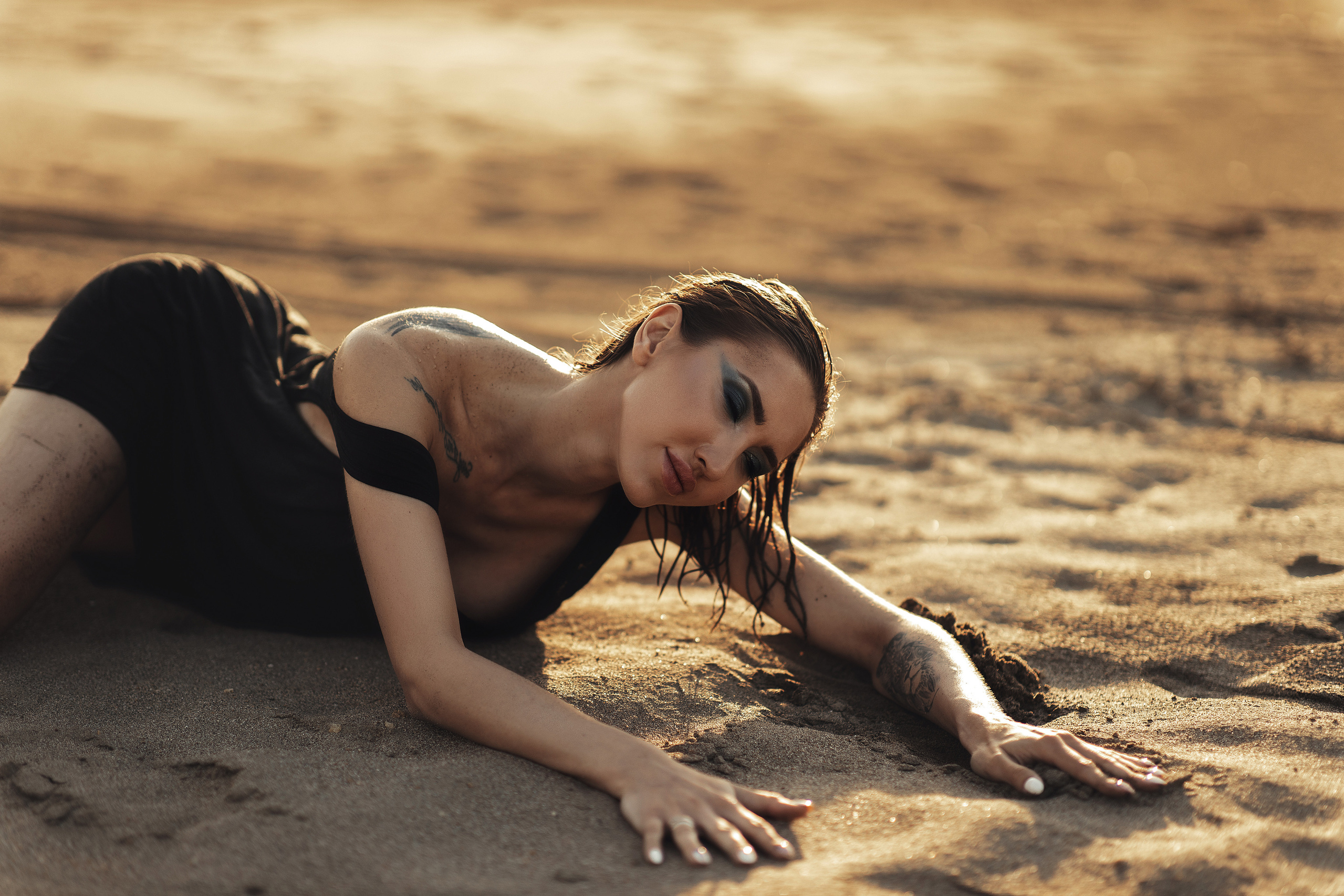 Обучение. Свадебный/Семейный фотограф Белореченск/Майкоп/Краснодар