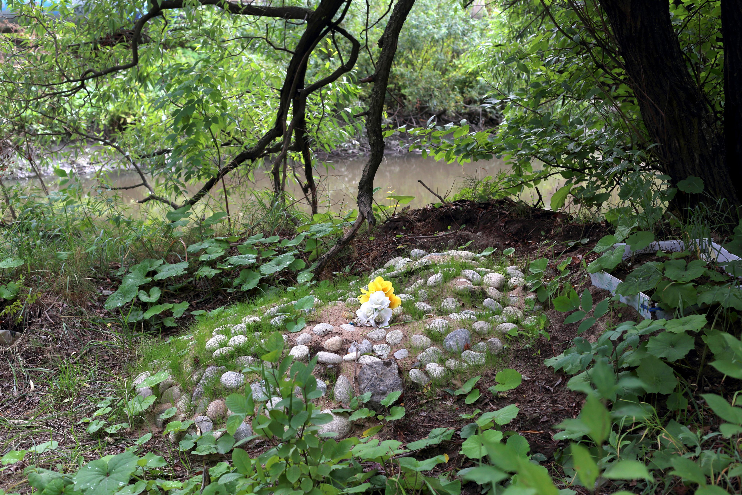 Красненькая биеннале 2023 (СПБ)