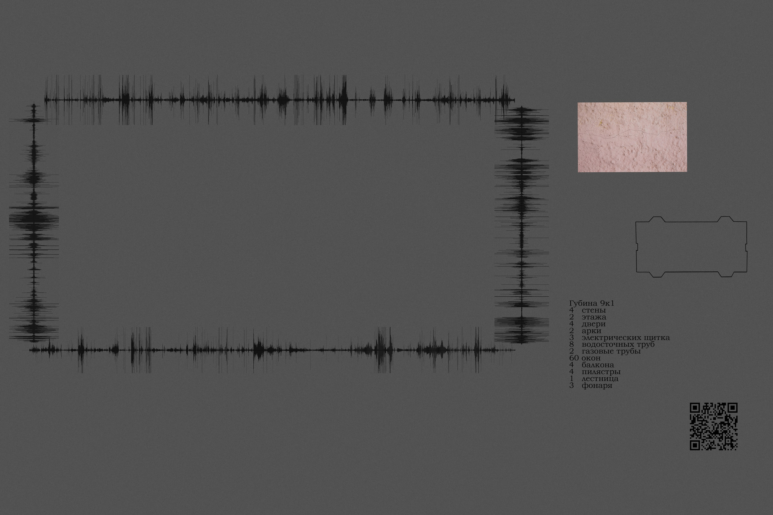 Лаборатория Нарвская застава