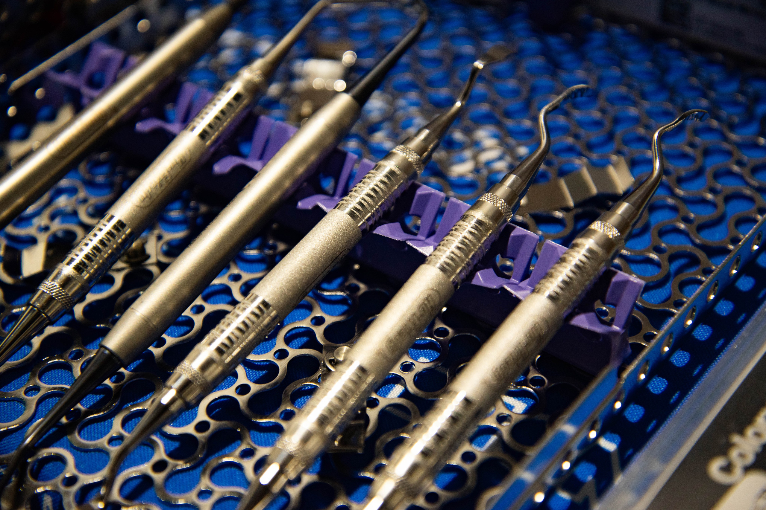 Коммерческая фотография. Фотограф в городе Новосибирск Линг Даниил