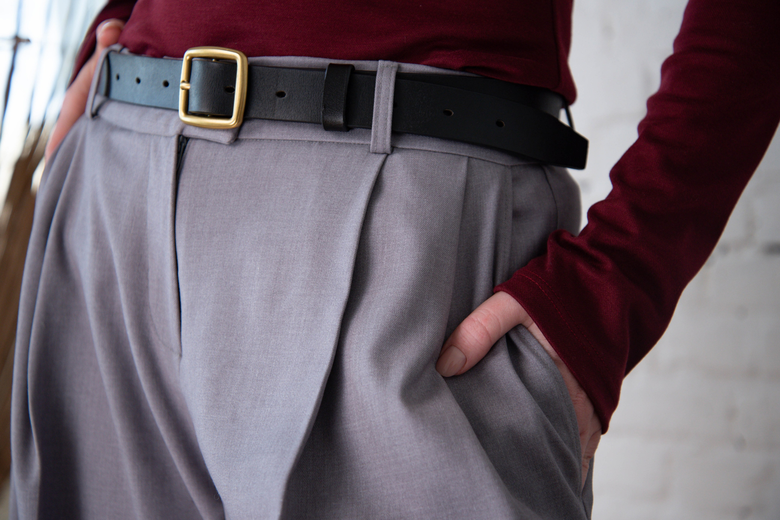 Коммерческая фотография. Фотограф в городе Новосибирск Линг Даниил