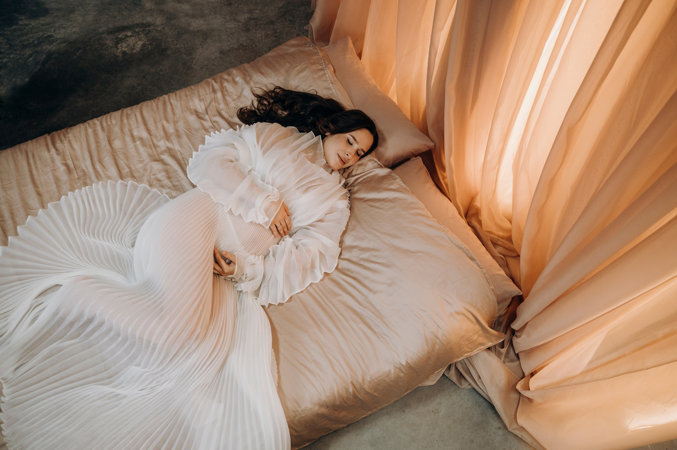 Тарифы. Семейный и детский фотограф Анастасия Монченко