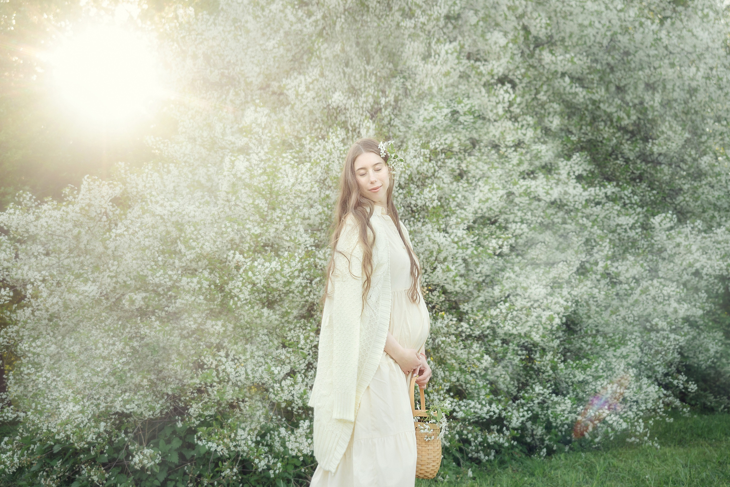 Стоимость Индивидуальные Портреты. Алёна Орлова Портретный фотограф Москва