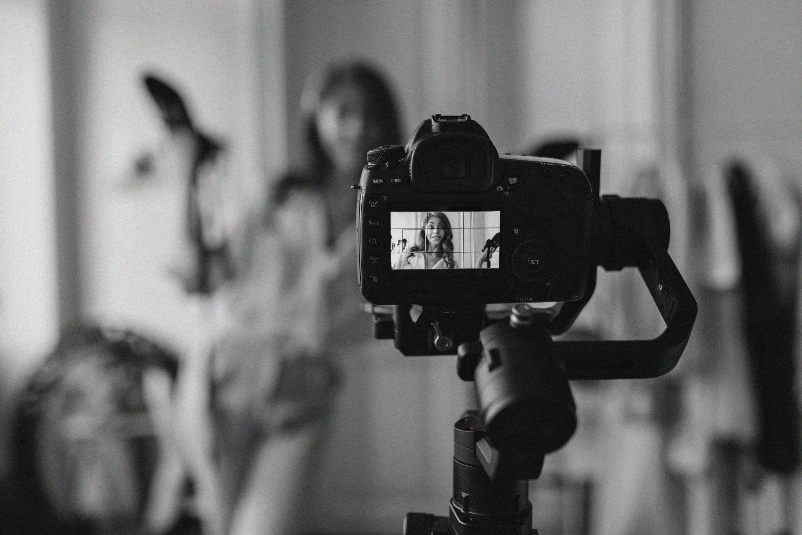 Обучение. Свадебный фотограф в Санкт-Петербурге Алиса Беликова