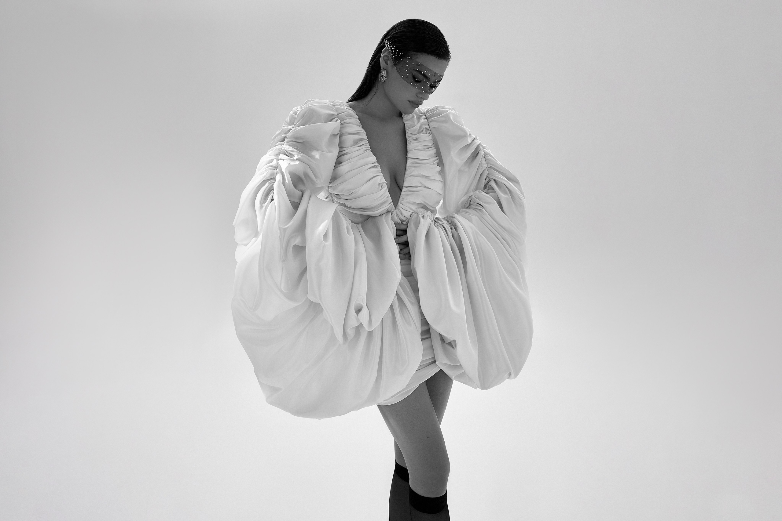 Услуги. Колесник Светлана Фотограф