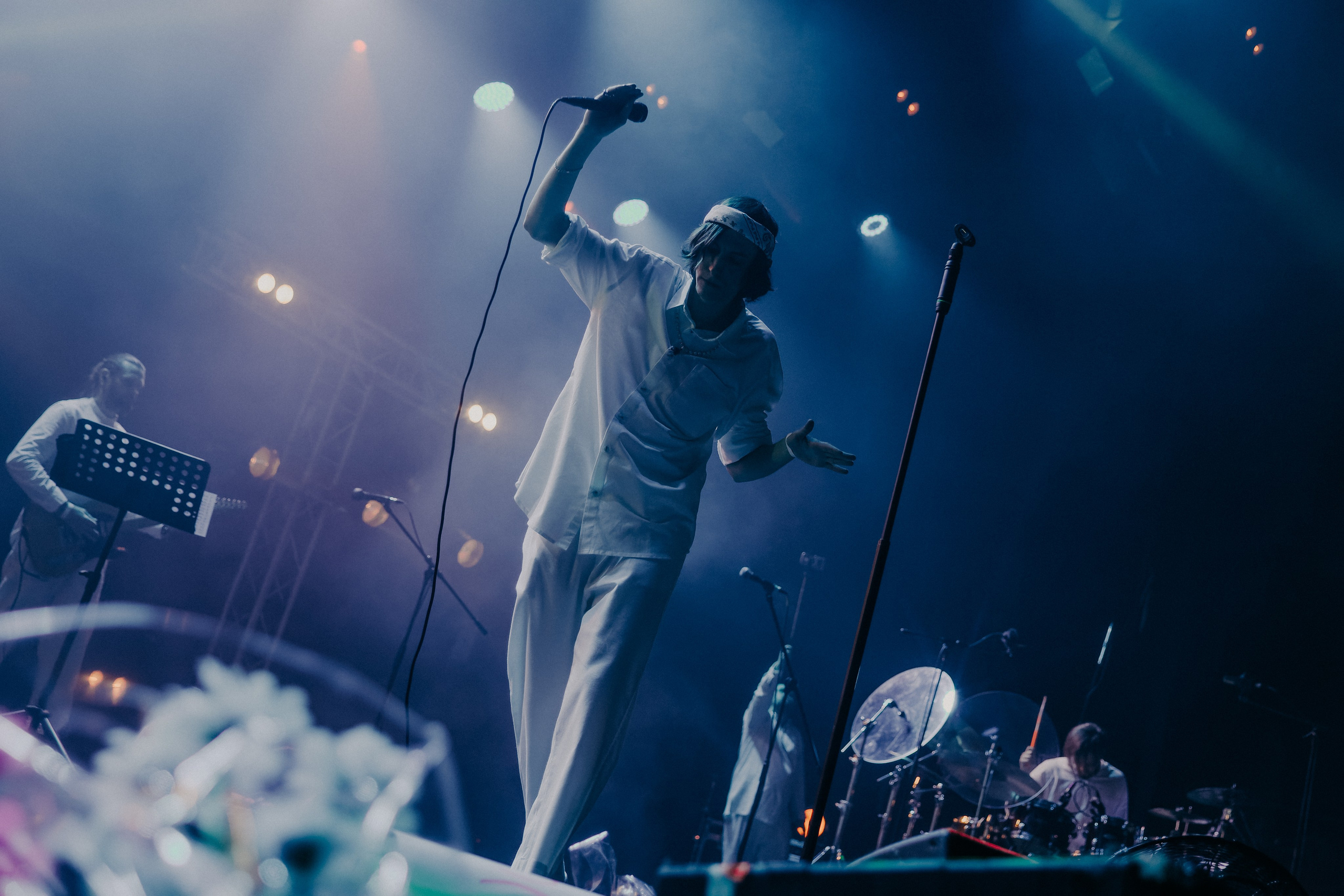 Основная информация. Алена Адрианова: фотограф в Санкт-Петербурге