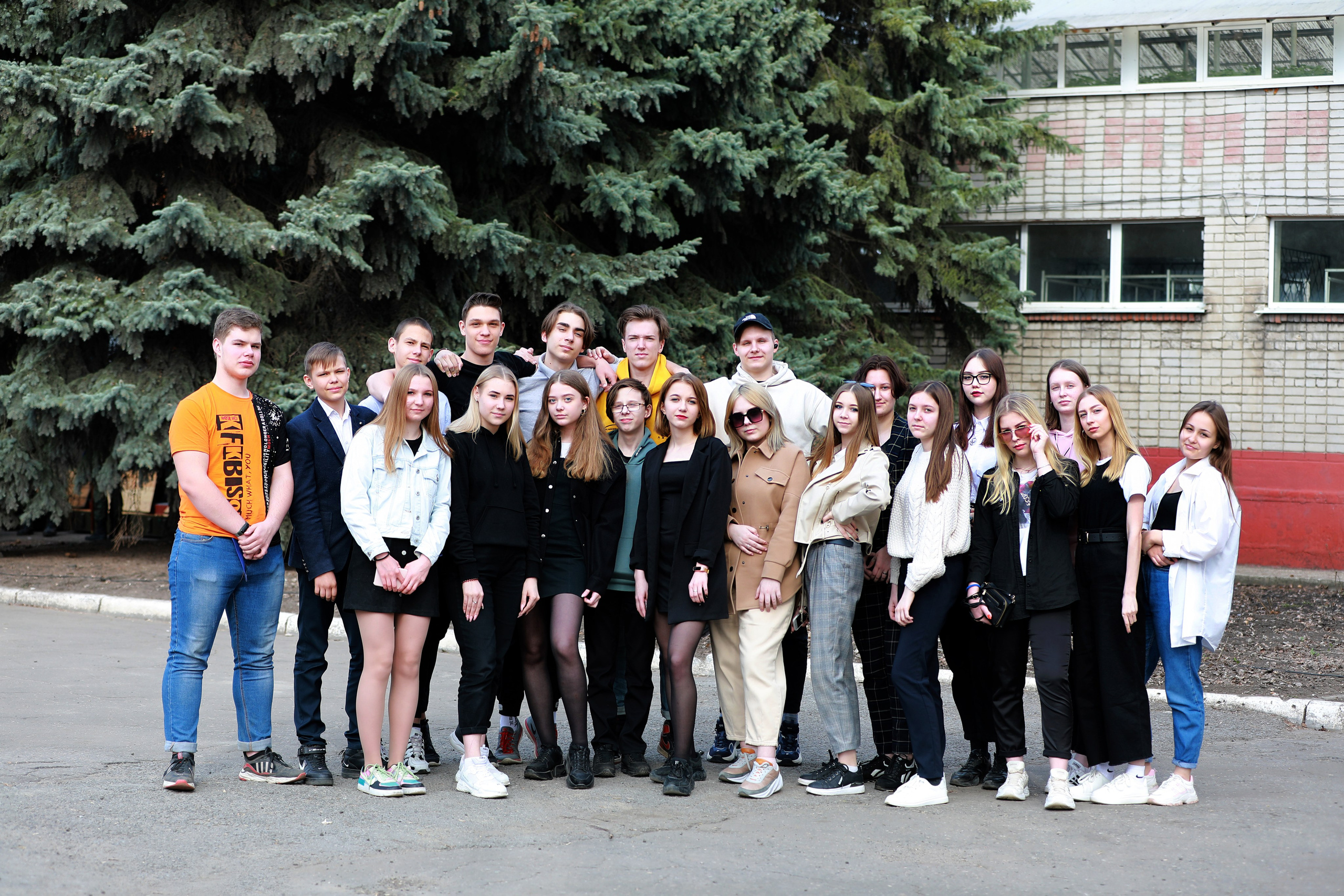 Medlori Общие фото И портрет ШКОЛА. Medlori fotobook Выпускные альбомы в Липецке Лариса Медведева