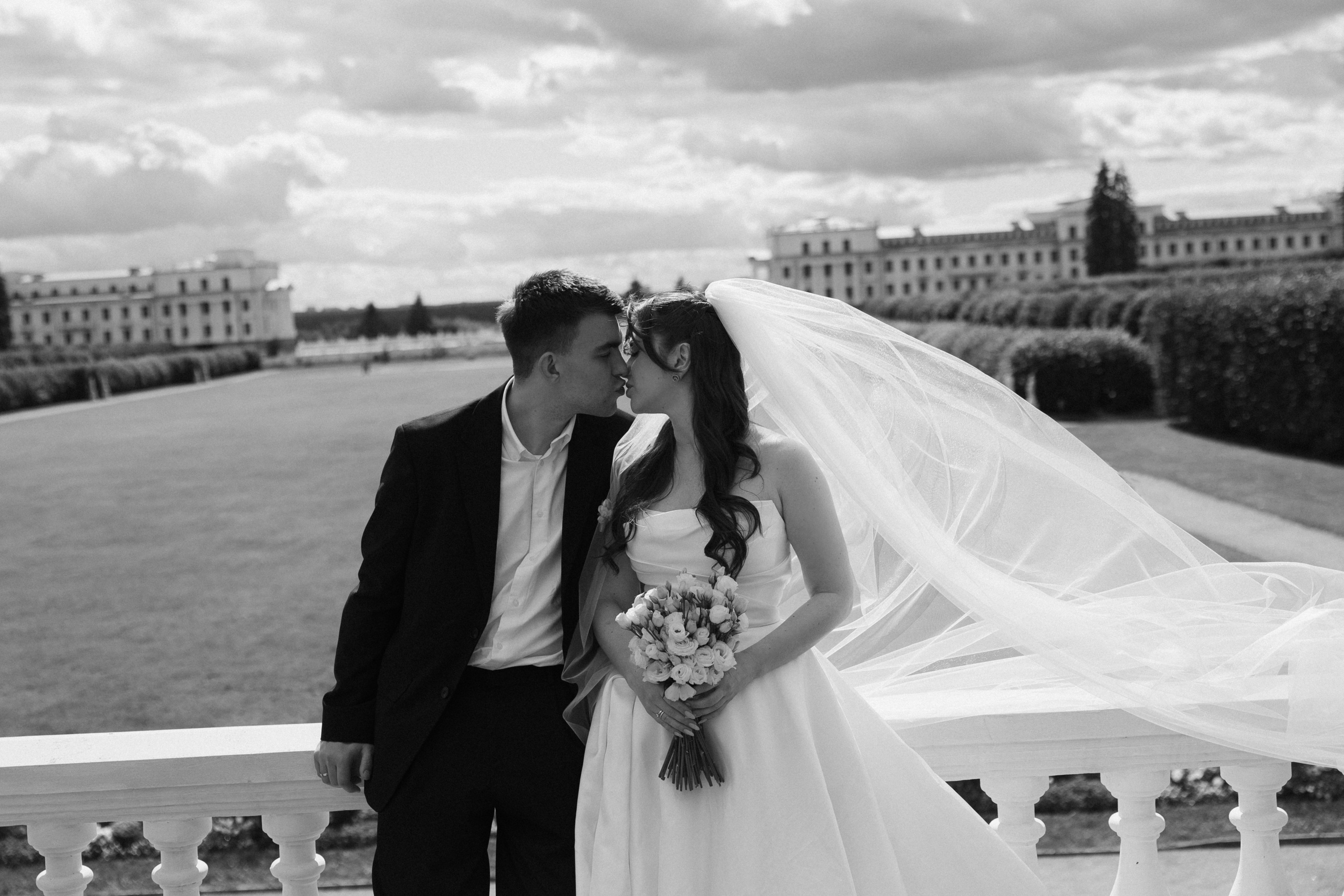 Москва фотограф. Свадебный фотограф Москва Анастасия Храмова