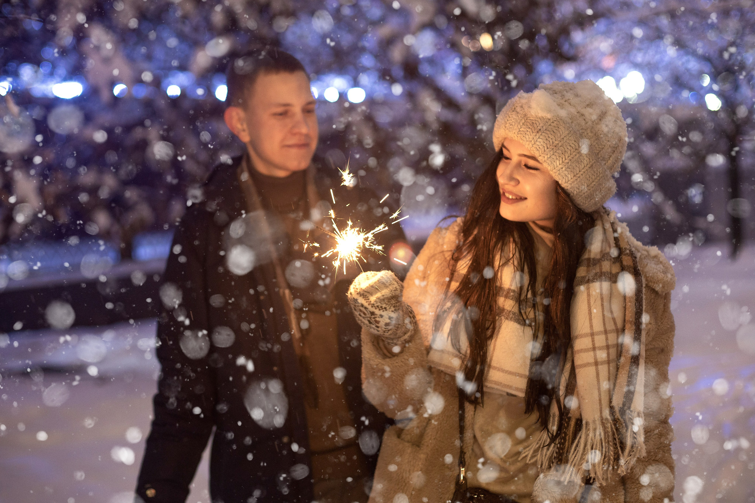 Услуги. SaGaFOTO.ru