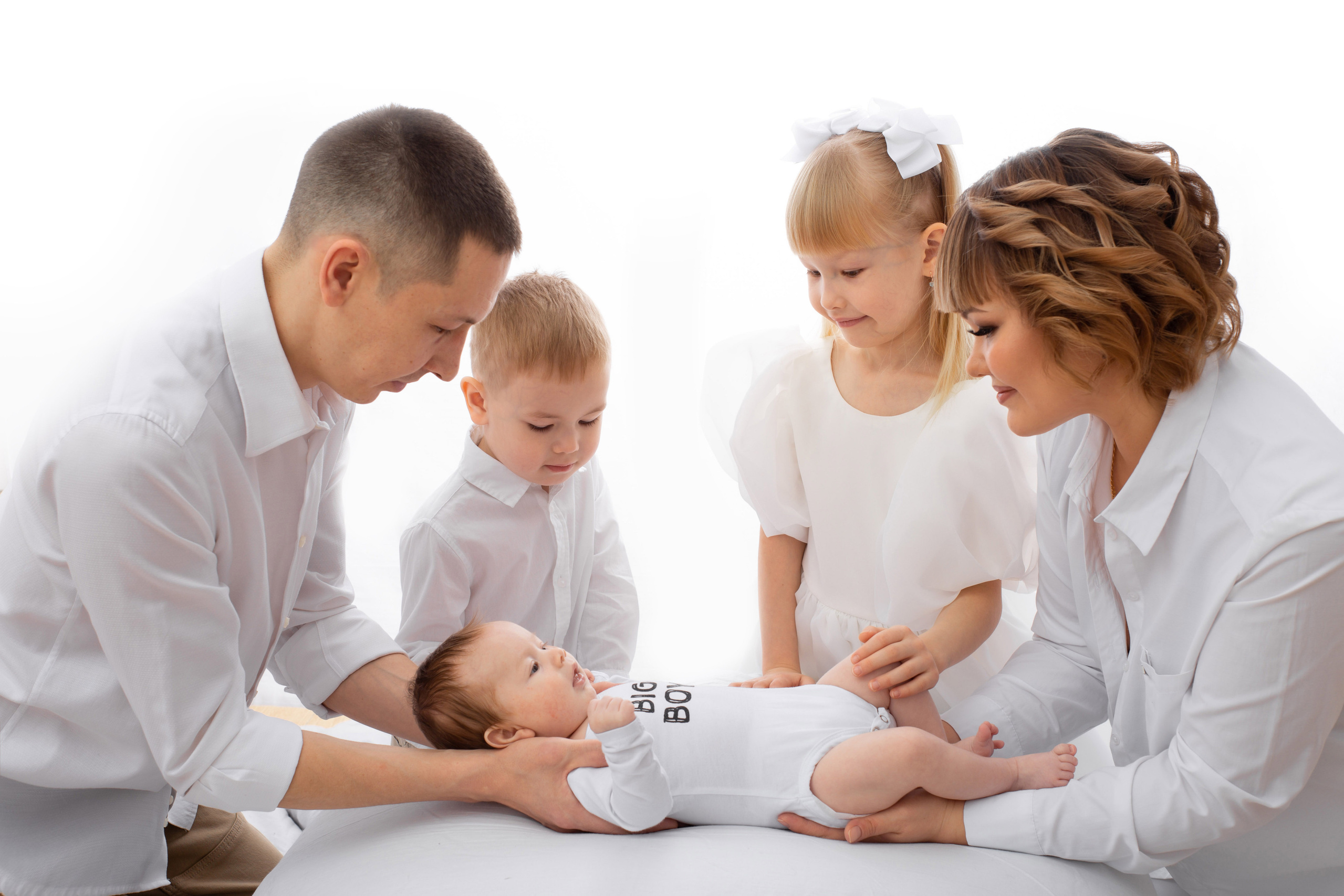 Полезное. Фотограф Ксения Оседло, Калининградская область, г. Кали