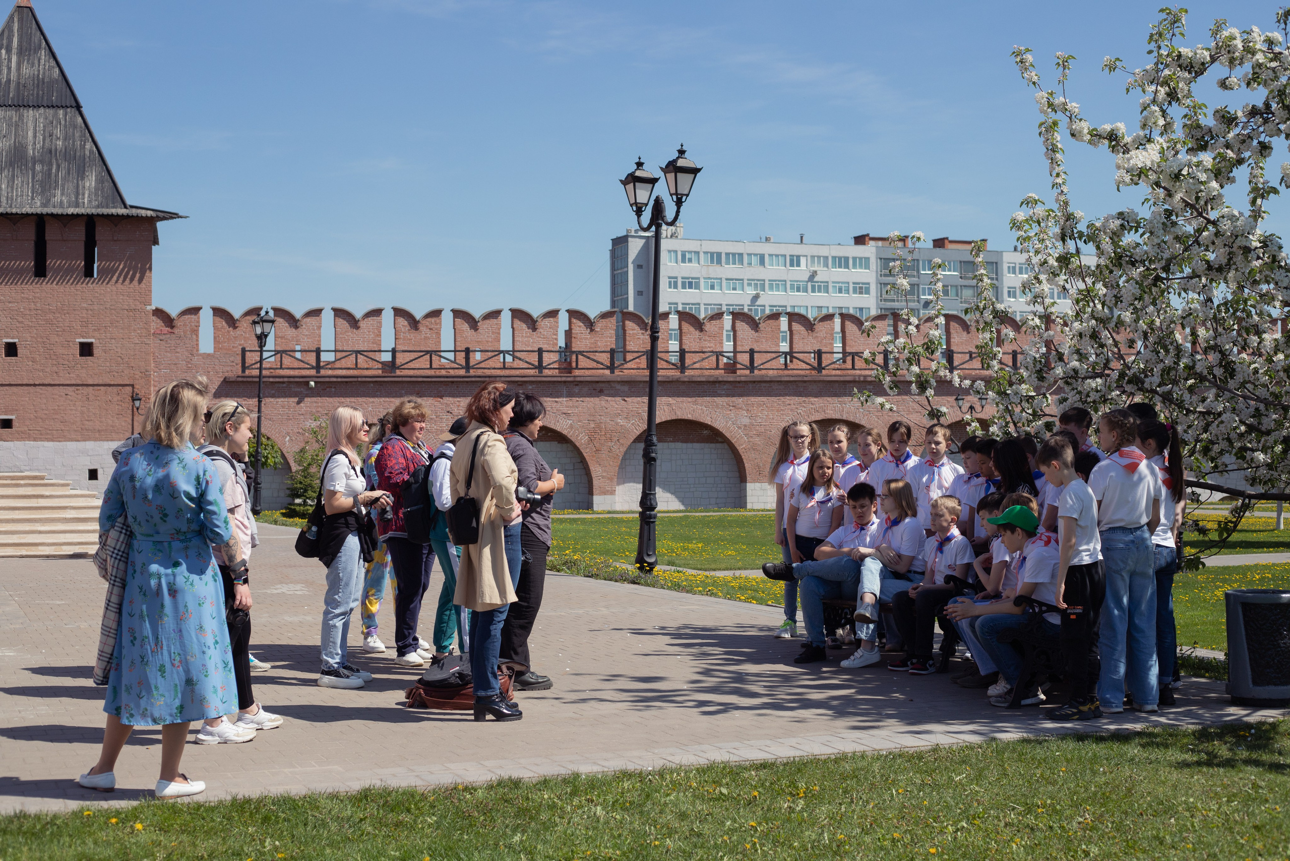 Фотошкола в Туле, Фотошкола Библиотека, Фотошкола в Севастополе