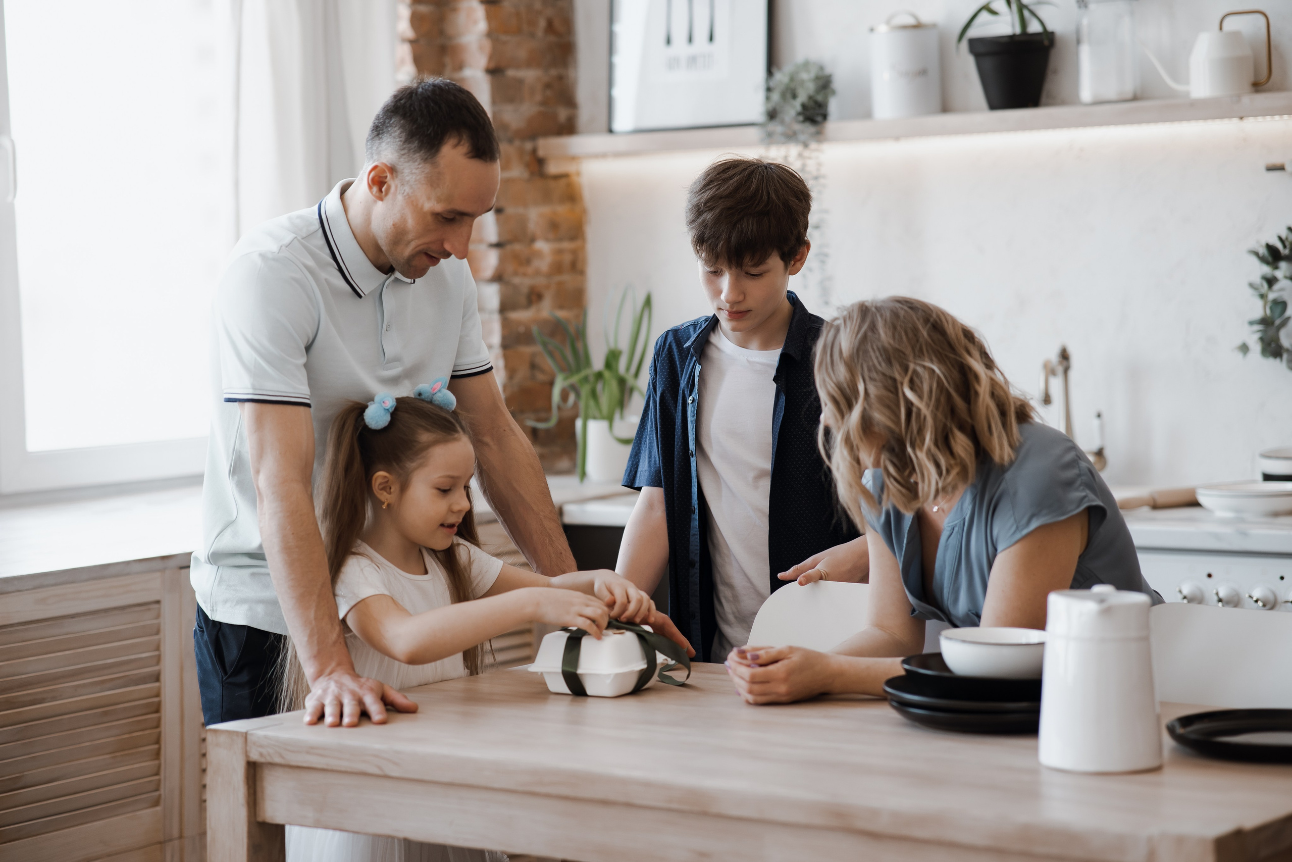 Интерьерная фотостудия или циклорама?. Фотограф в Красноярске / Дивногорске. Файзулина Анастасия