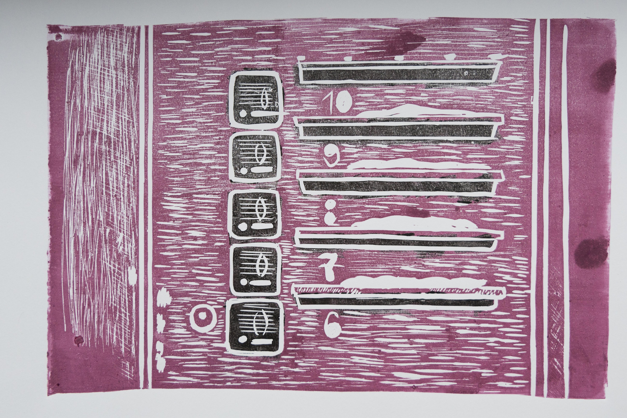 Лаборатория Нарвская застава