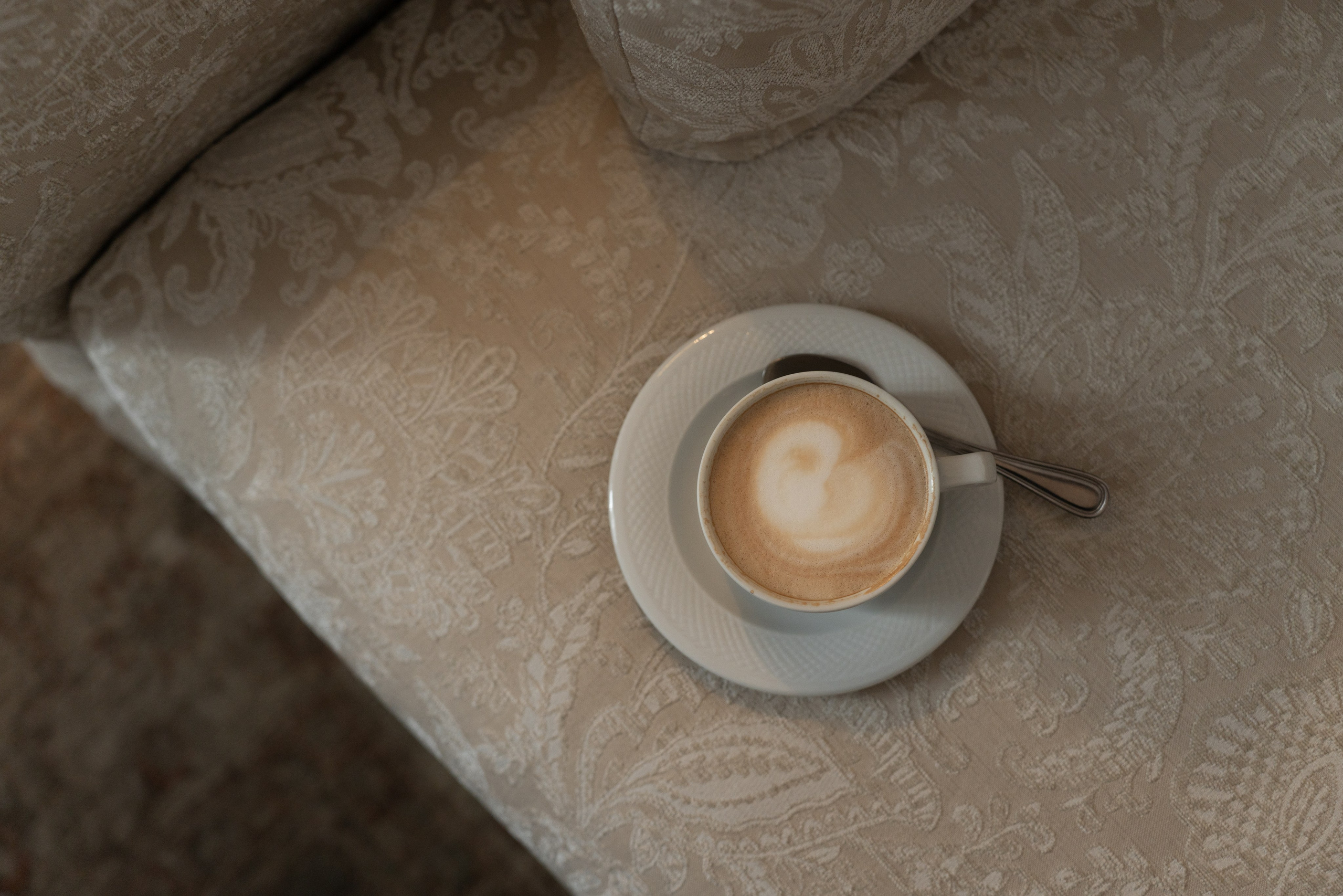 Фотосессии. Фотограф в Москве Мария Терентьева