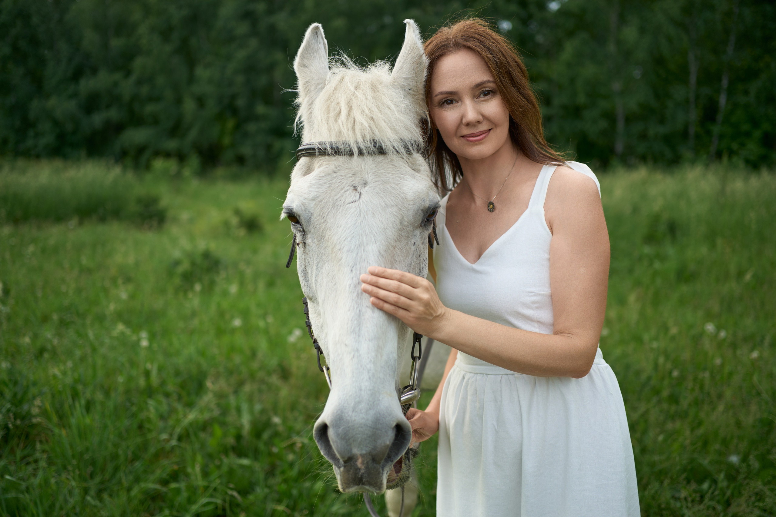 Подрябинкин Данила, портретный и репортажный фотограф в Кемерово