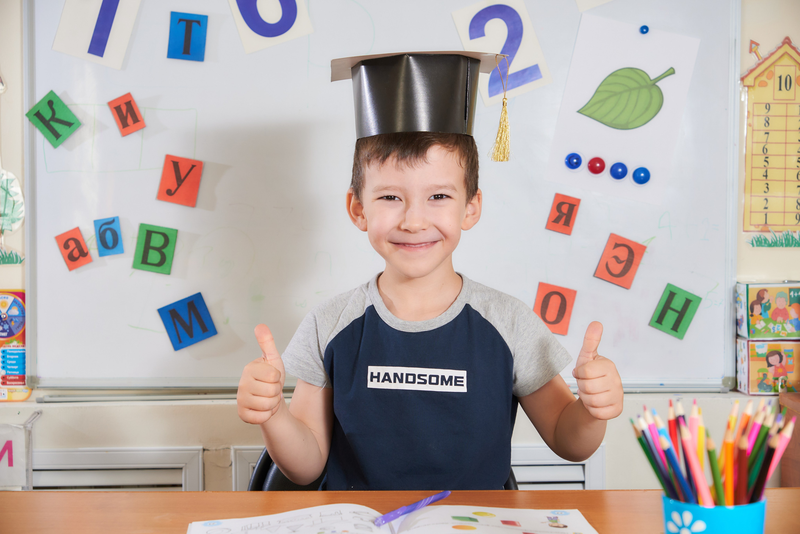 Фотограф в детский сад. Школьный фотограф в Уральске, студия | Классный Школьный Альбом