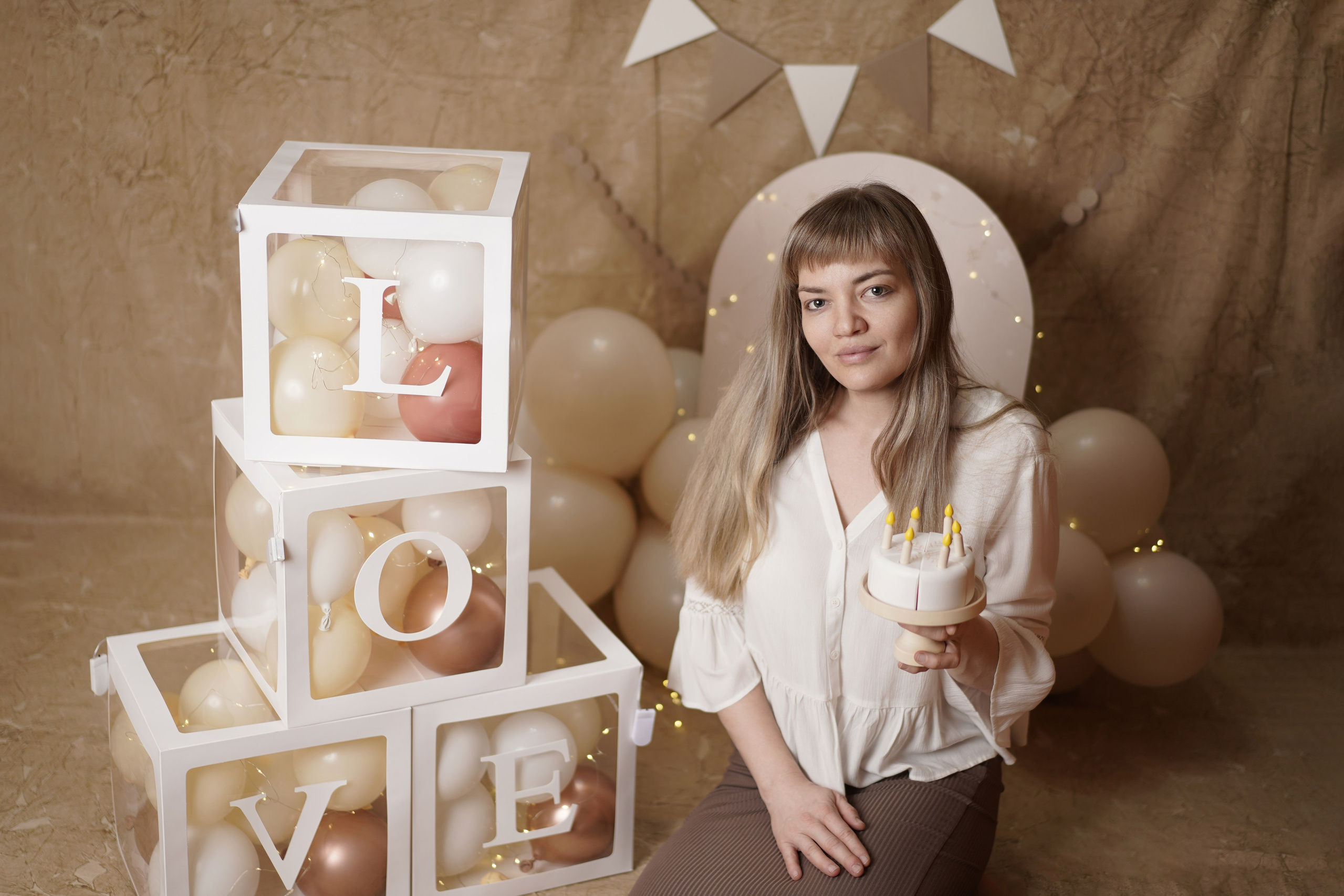 фотограф новорожденных малышей Ялта, Алушта, Алупка