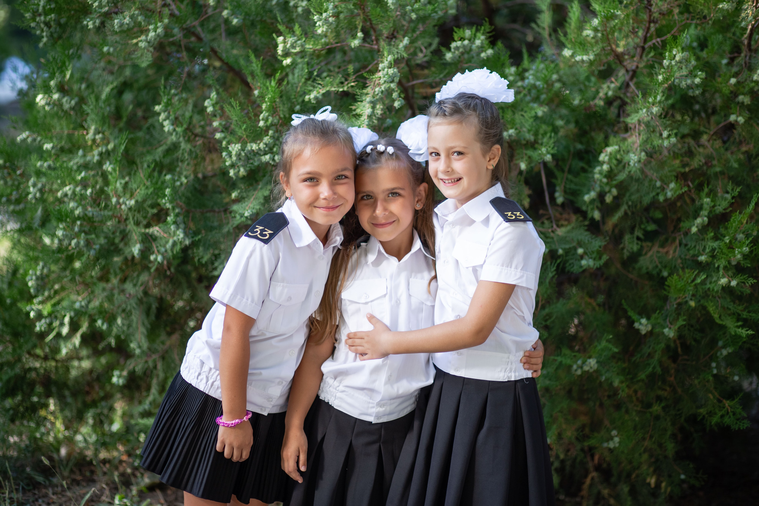 Фотограф Новороссийск