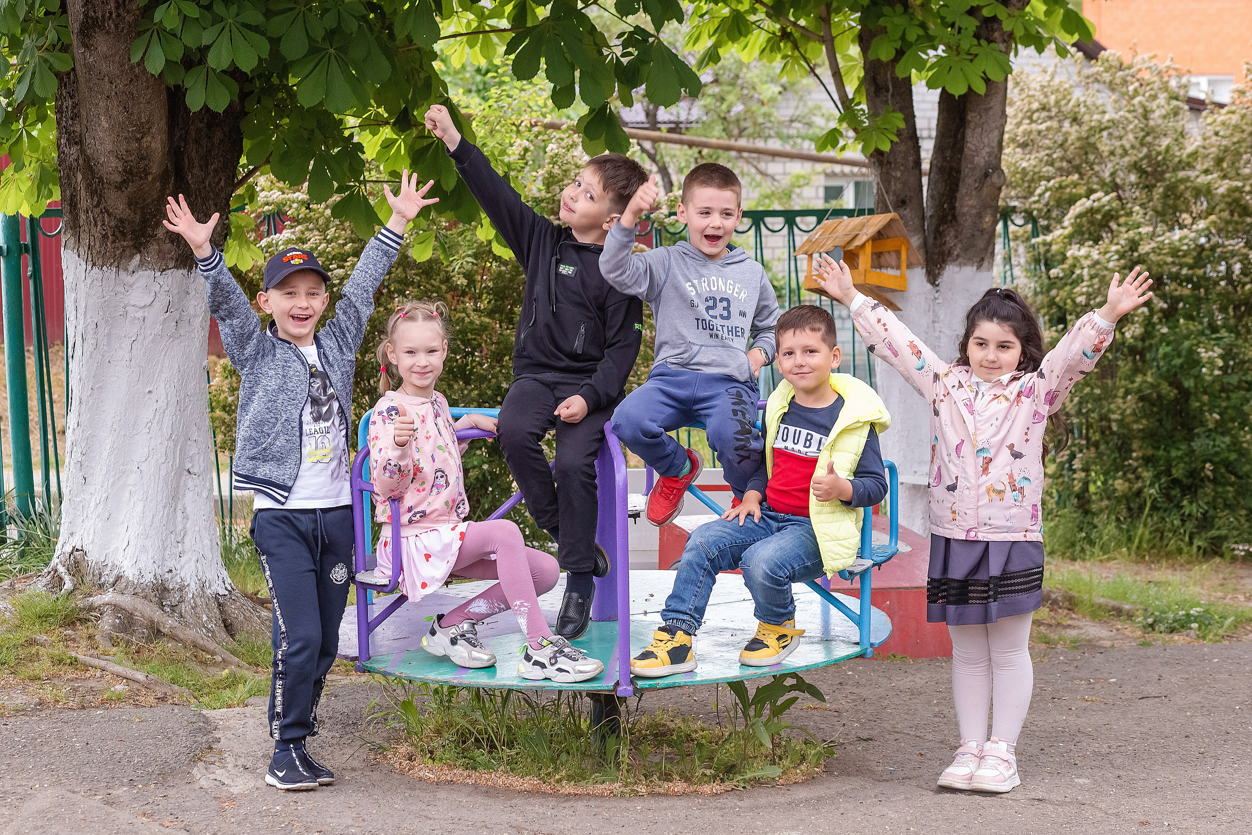 Фотограф Новороссийск