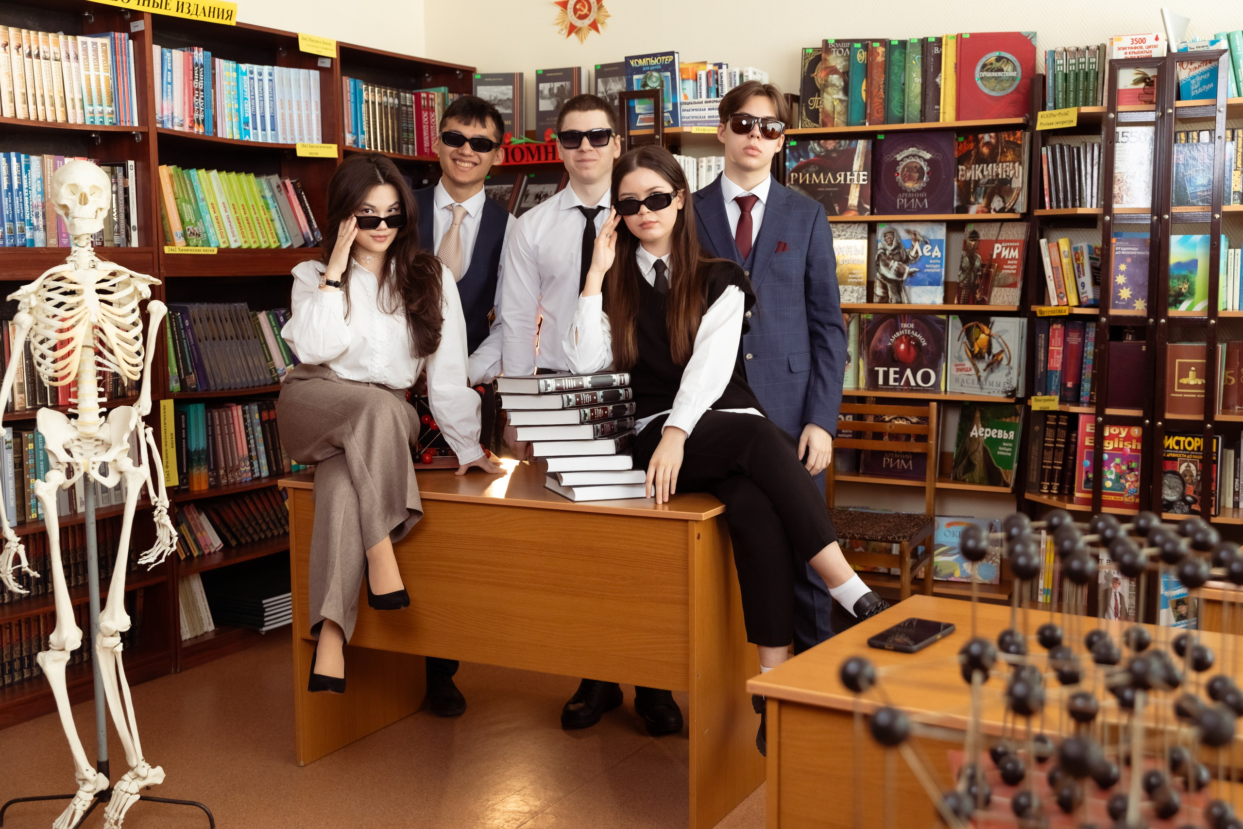 9В класс СОШ2 ПЛАН ДЕЙСТВИЙ НА ФОТОСЕССИИ