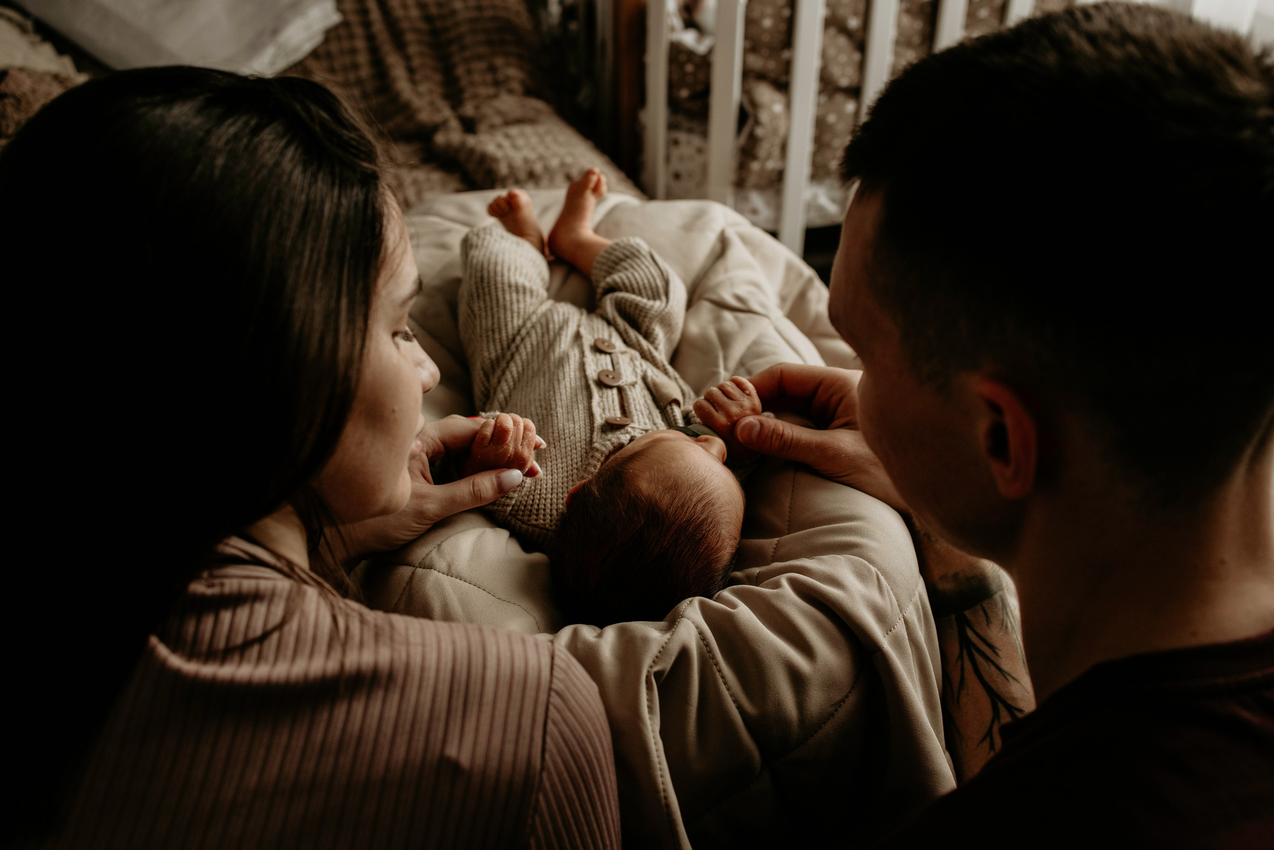 Сертификат (1)