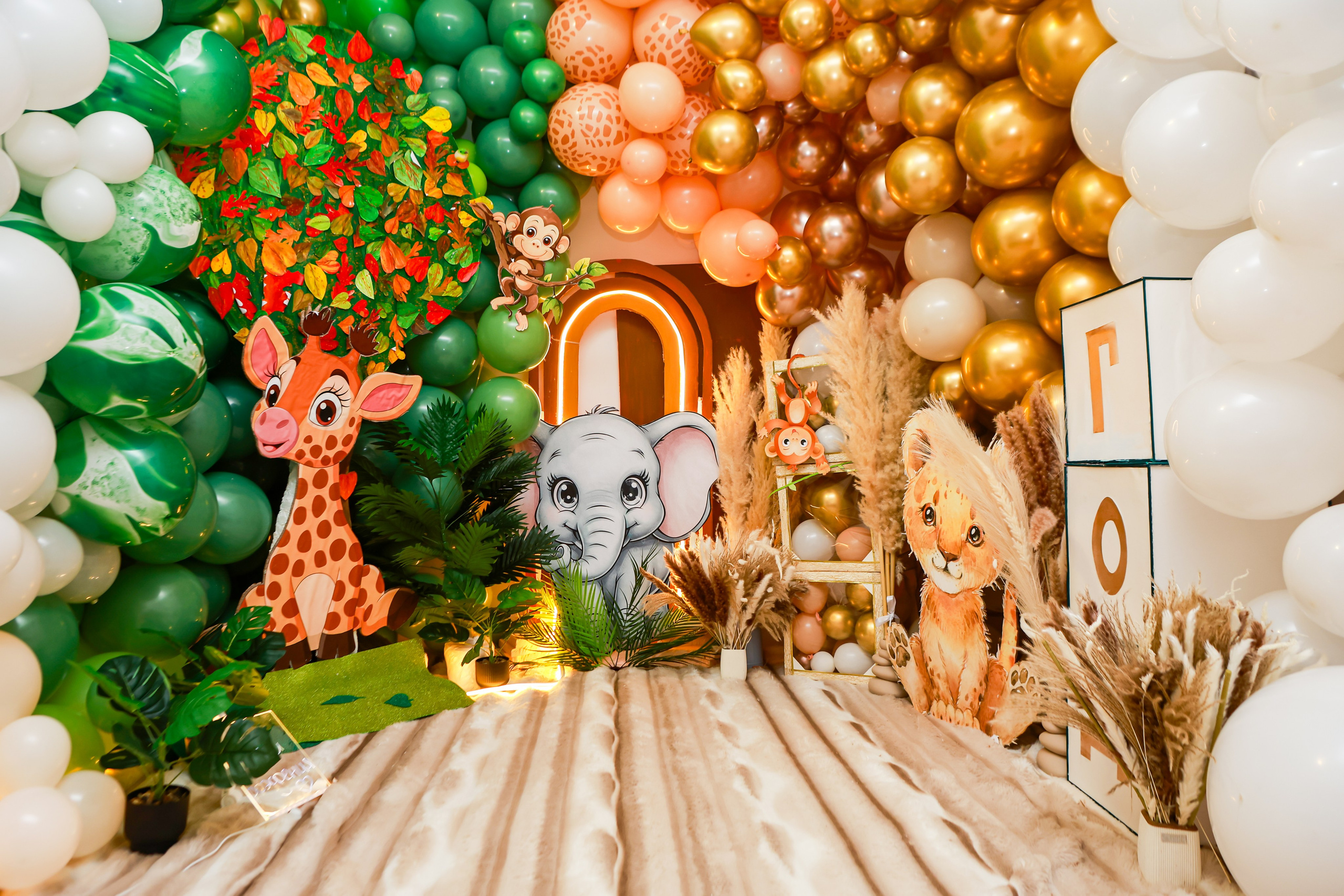 Услуги. Детская фотостудия «Чудо малыш»