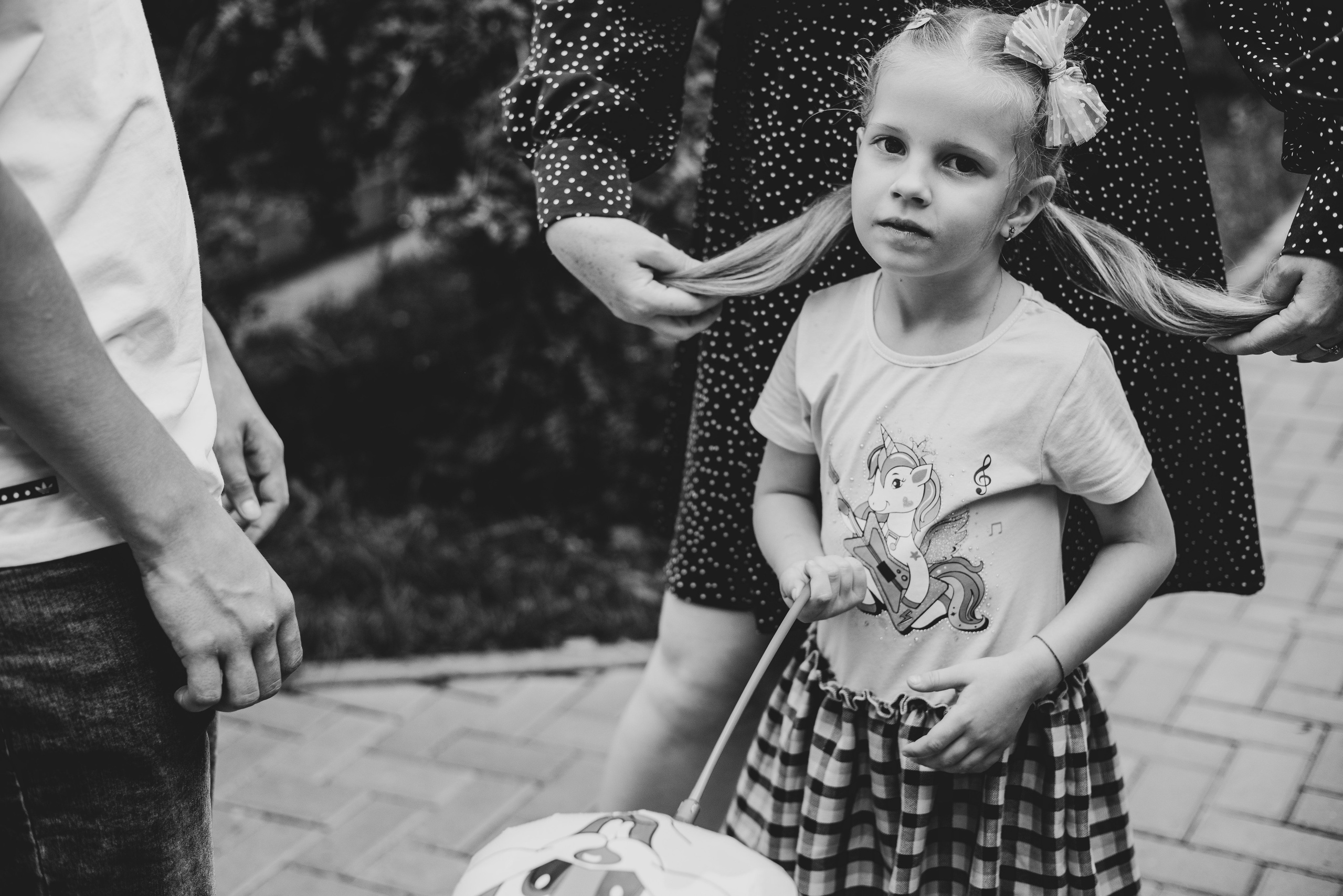 Услуги. Lifestyle семейный и детский фотограф в Омске Иванова Екатерина