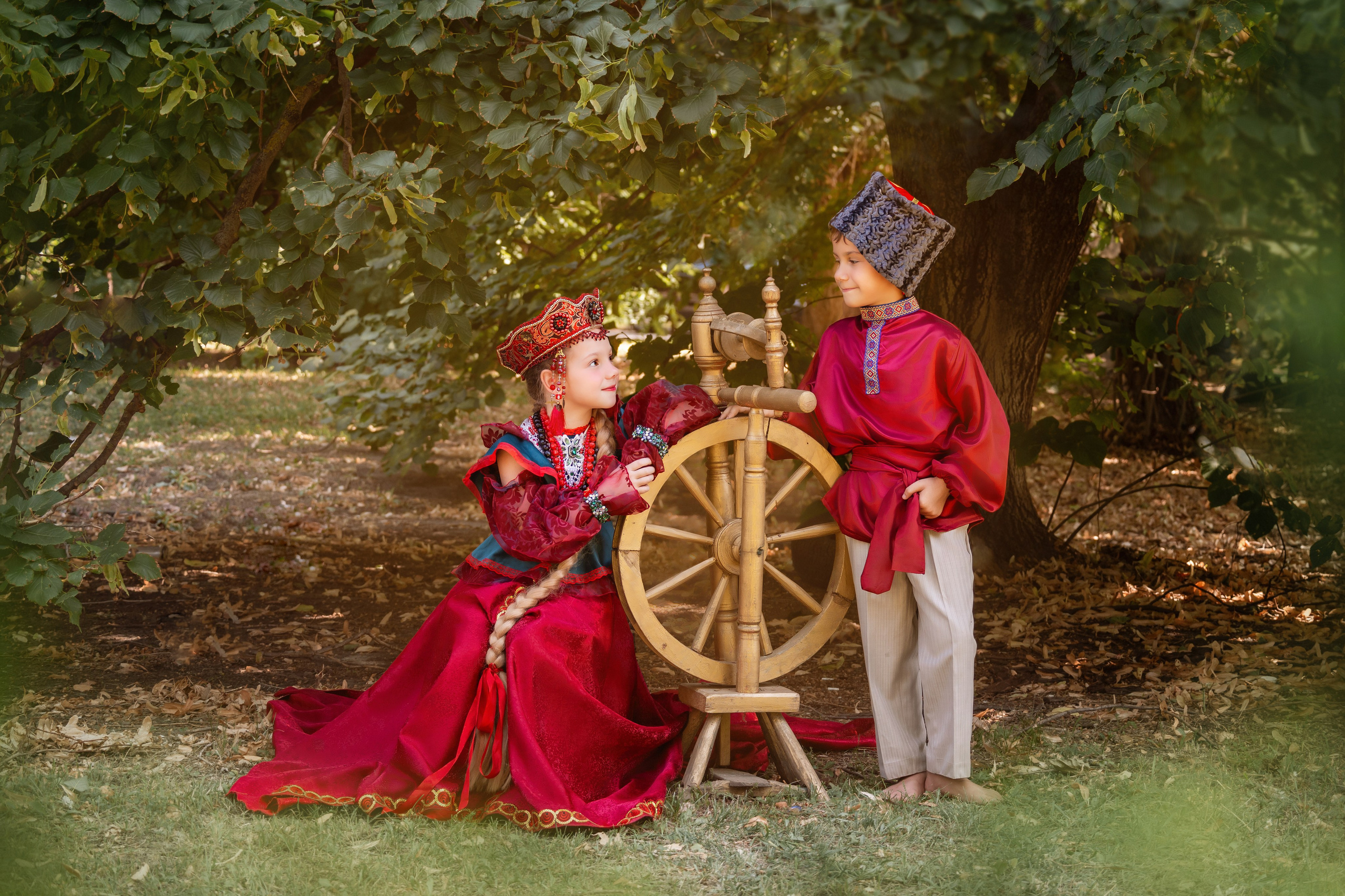 Социальное мероприятие «Необъятная Россия». АНО «Центра социальных проектов «Путь в большой мир»