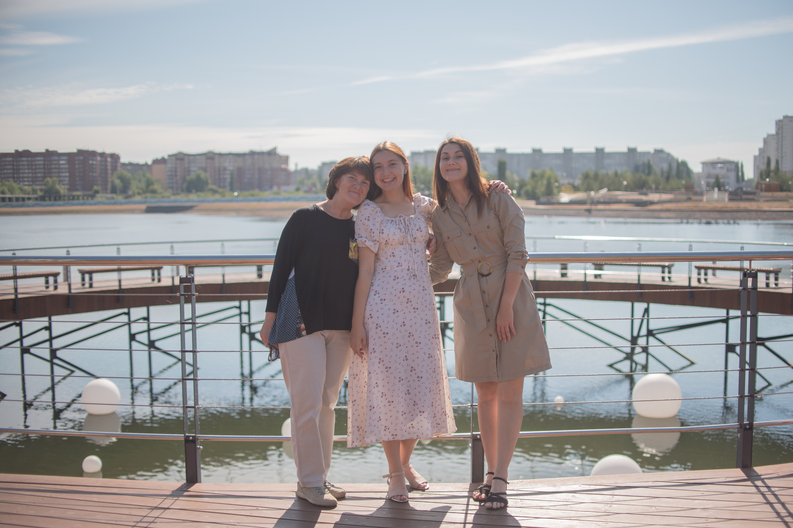 Услуги. Семейный и детский фотограф в Уфе Юлия Суркова