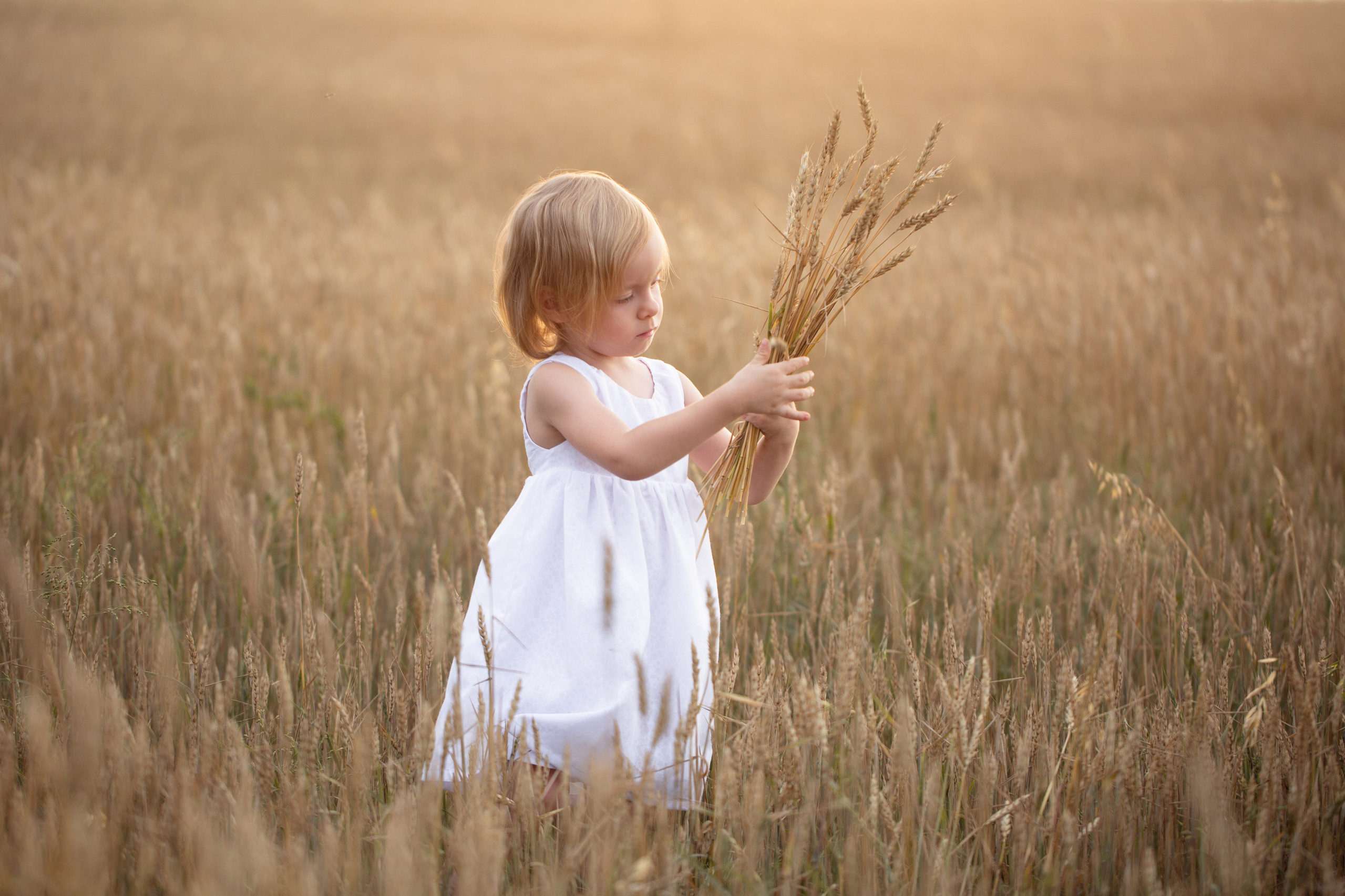 Корнеева Кристина