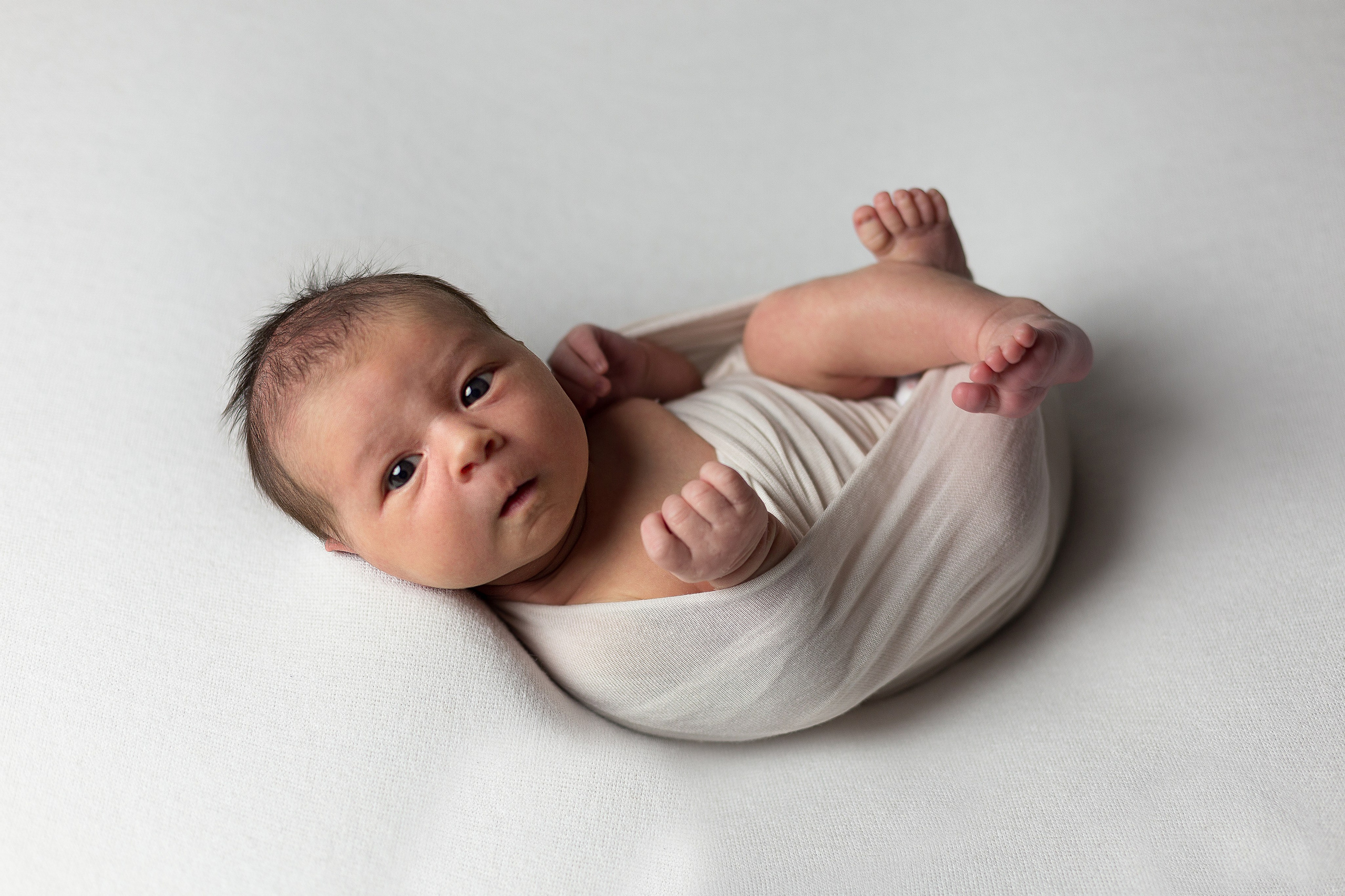 Тарифы на съемку Newborn. Семейный и детский фотограф в Перми Ксения Масленникова