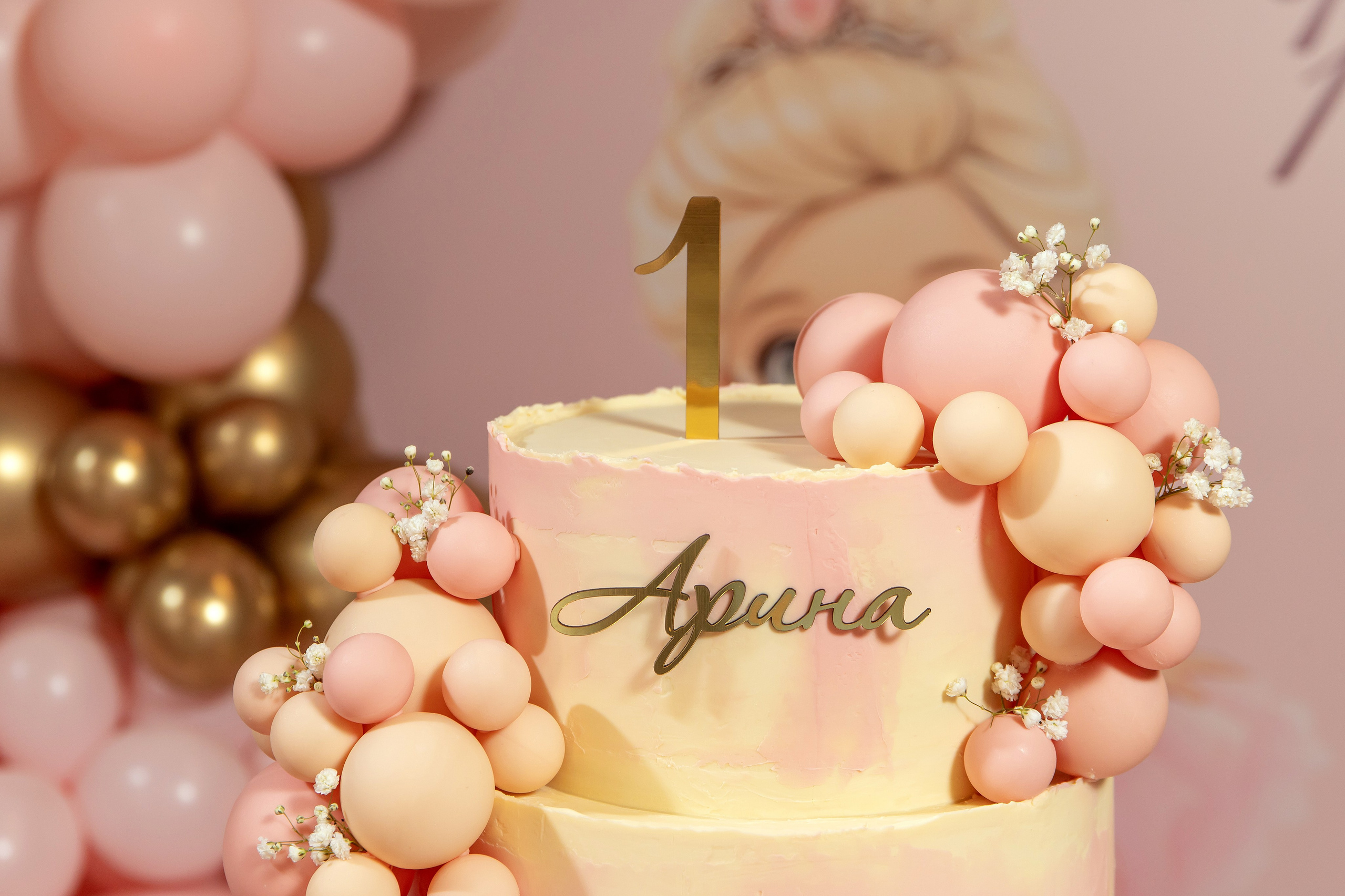 Вопрос ответ. Семейный и свадебный фотограф в Геленджике Михаил Шматов