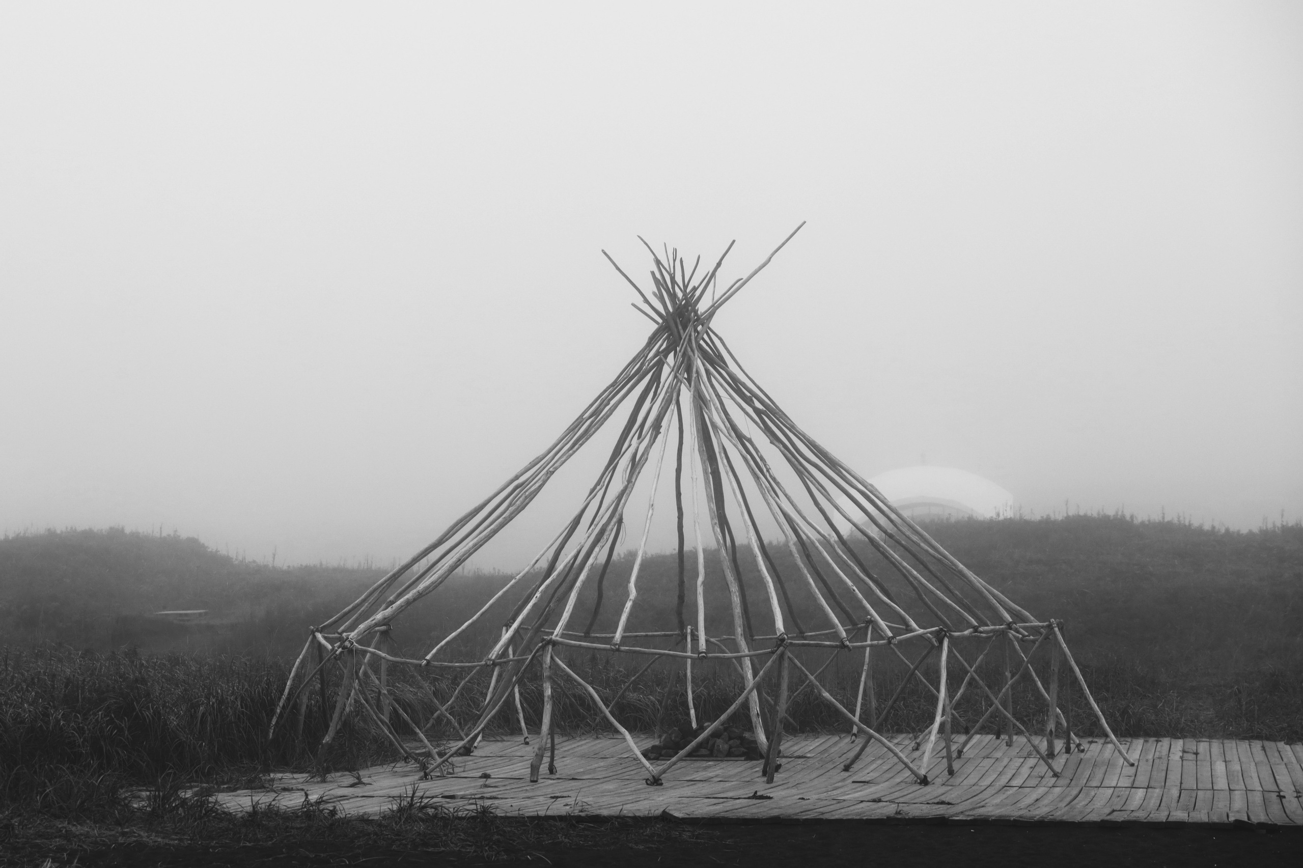 Купить фотографии. E-Tsoy.com