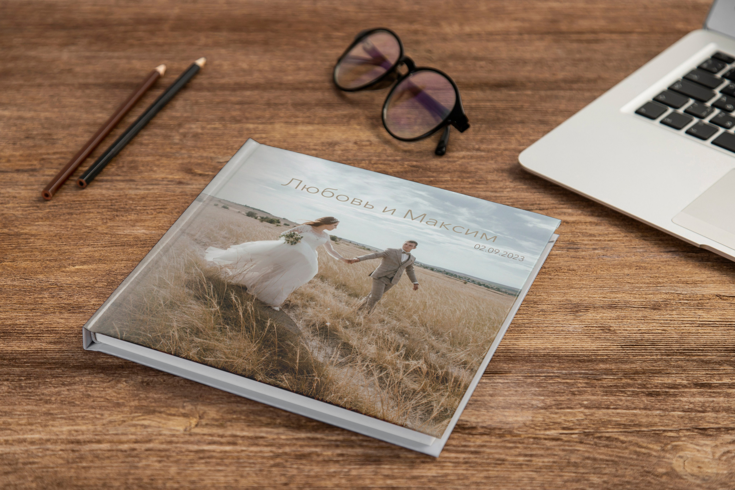 Фотокниги. ВЫПУСКНЫЕ АЛЬБОМЫ, Школьный фотограф, семейный и свадебный в Саратове и области Ольга Плаксина