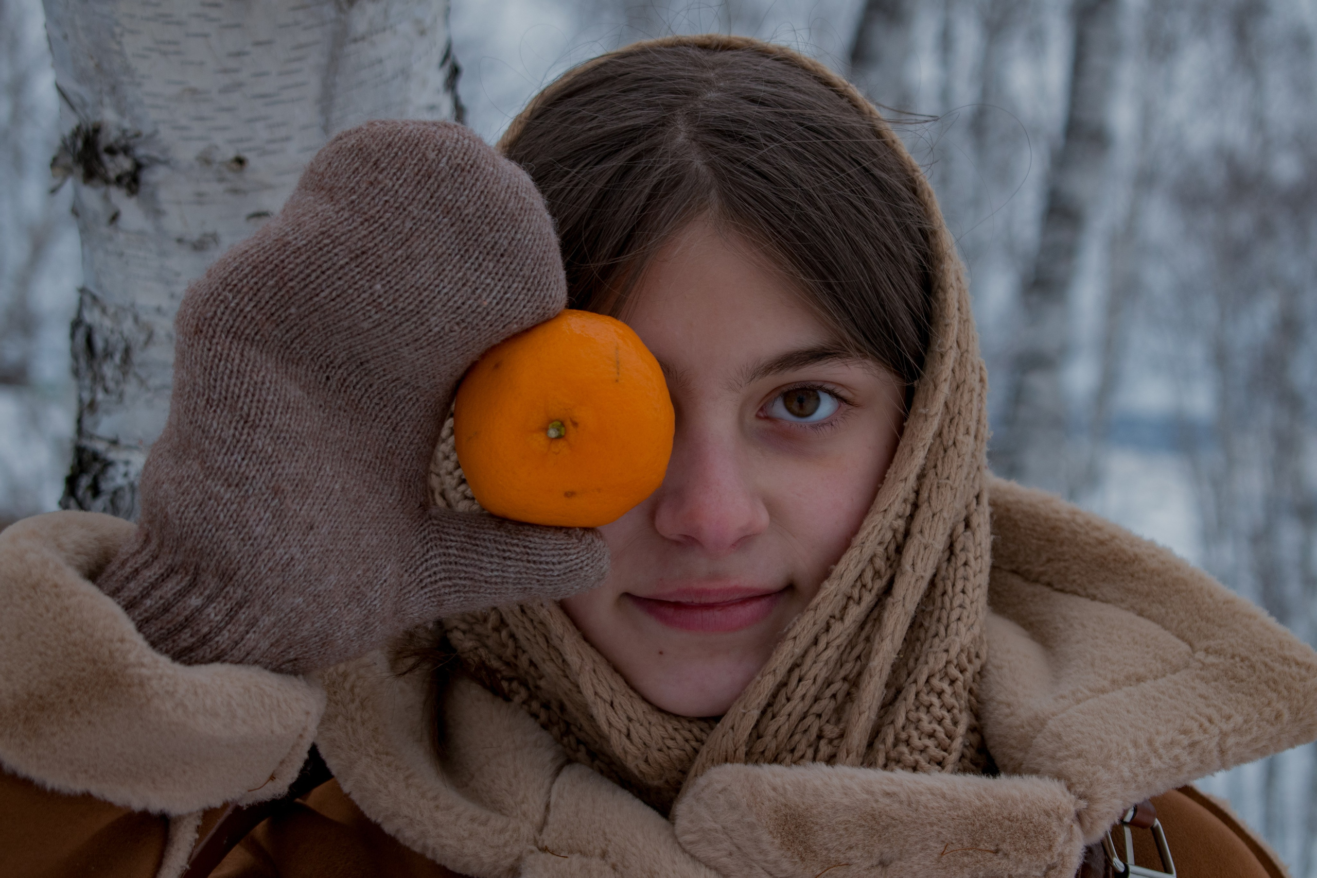 Контакты. Фотограф. Шелопугино, Забайкальский край