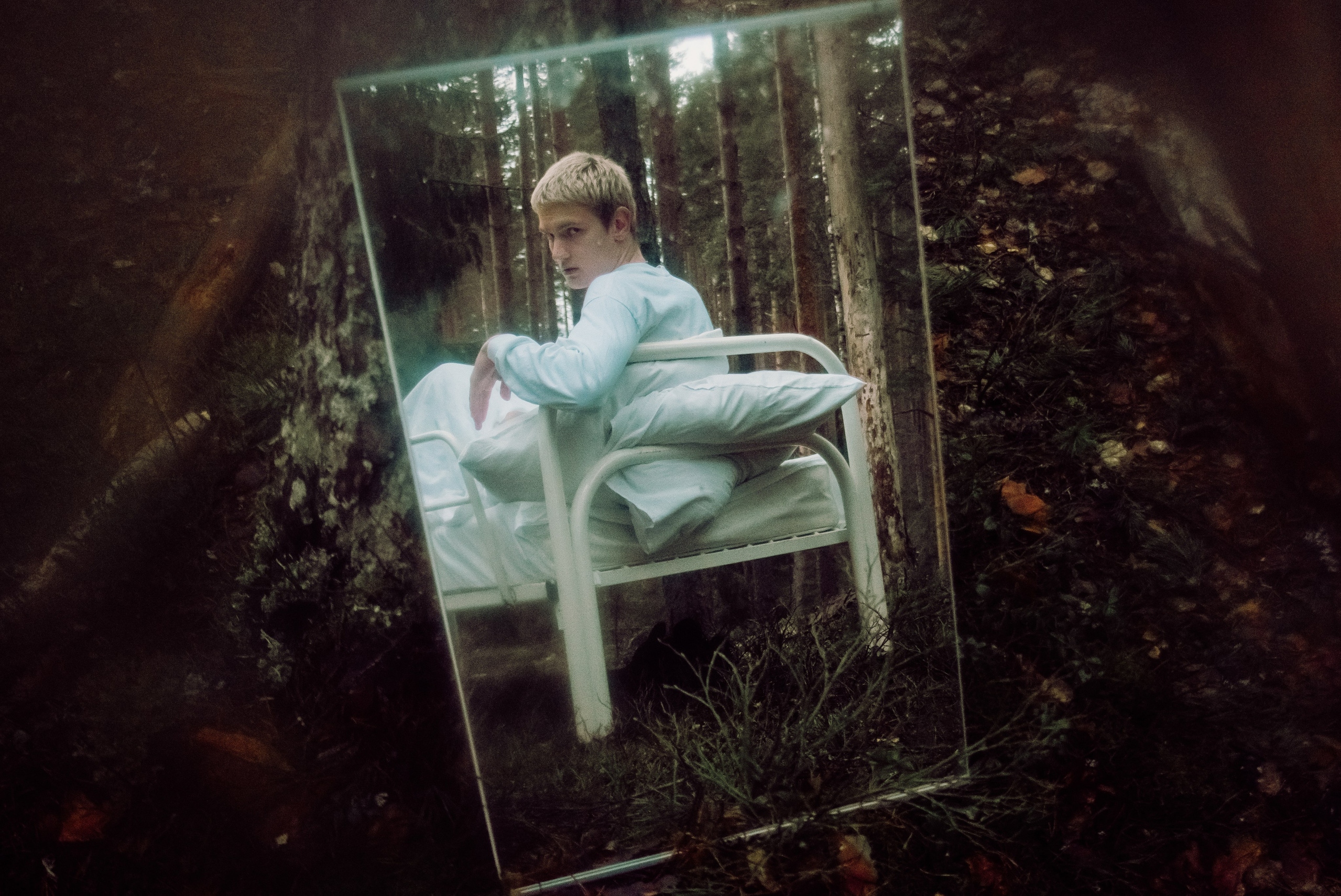 Форум 25 кадр. Фотограф в Санкт-Петербурге Александра Спиридонова