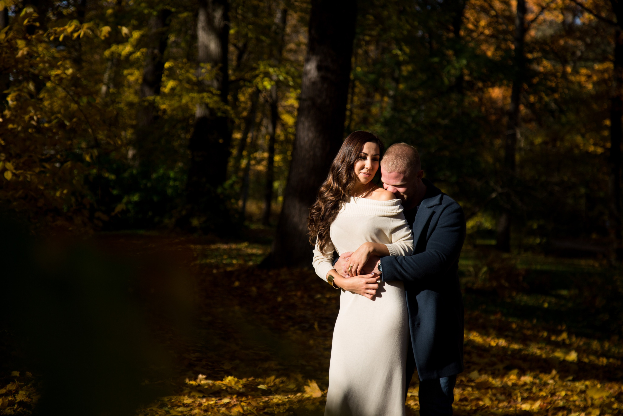 Стоимость услуг на свадебную фотосъемку Санкт-Петербург. Свадебный фотограф в Санкт-Петербурге Трофимова Алена