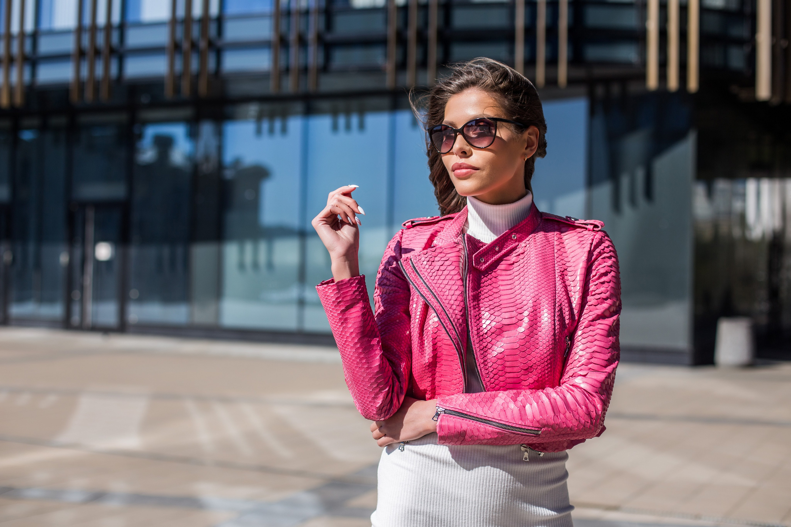 Стоимость услуг на свадебную фотосъемку Санкт-Петербург. Свадебный фотограф в Санкт-Петербурге Трофимова Алена