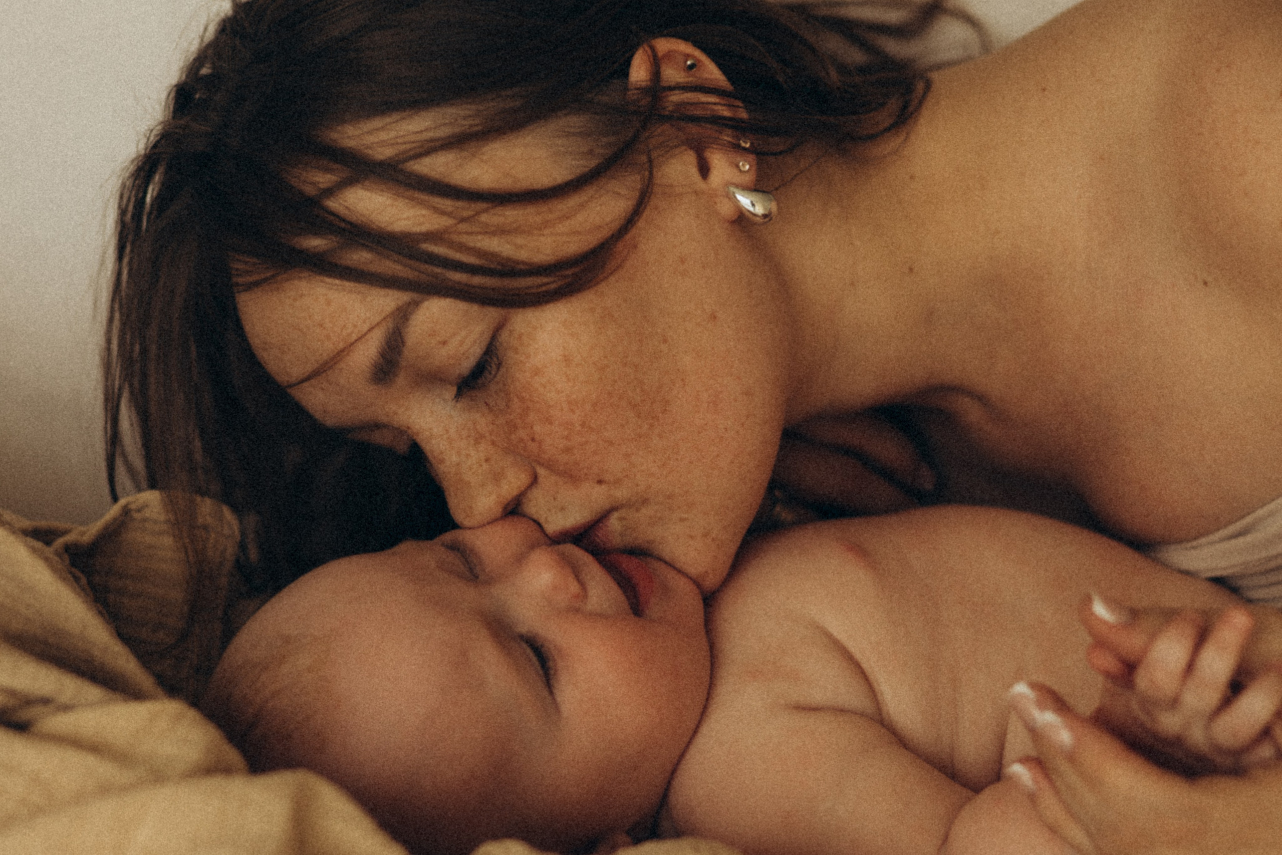 Стоимость услуг. Семейный и детский фотограф в Ярославле Виктория Макаренко