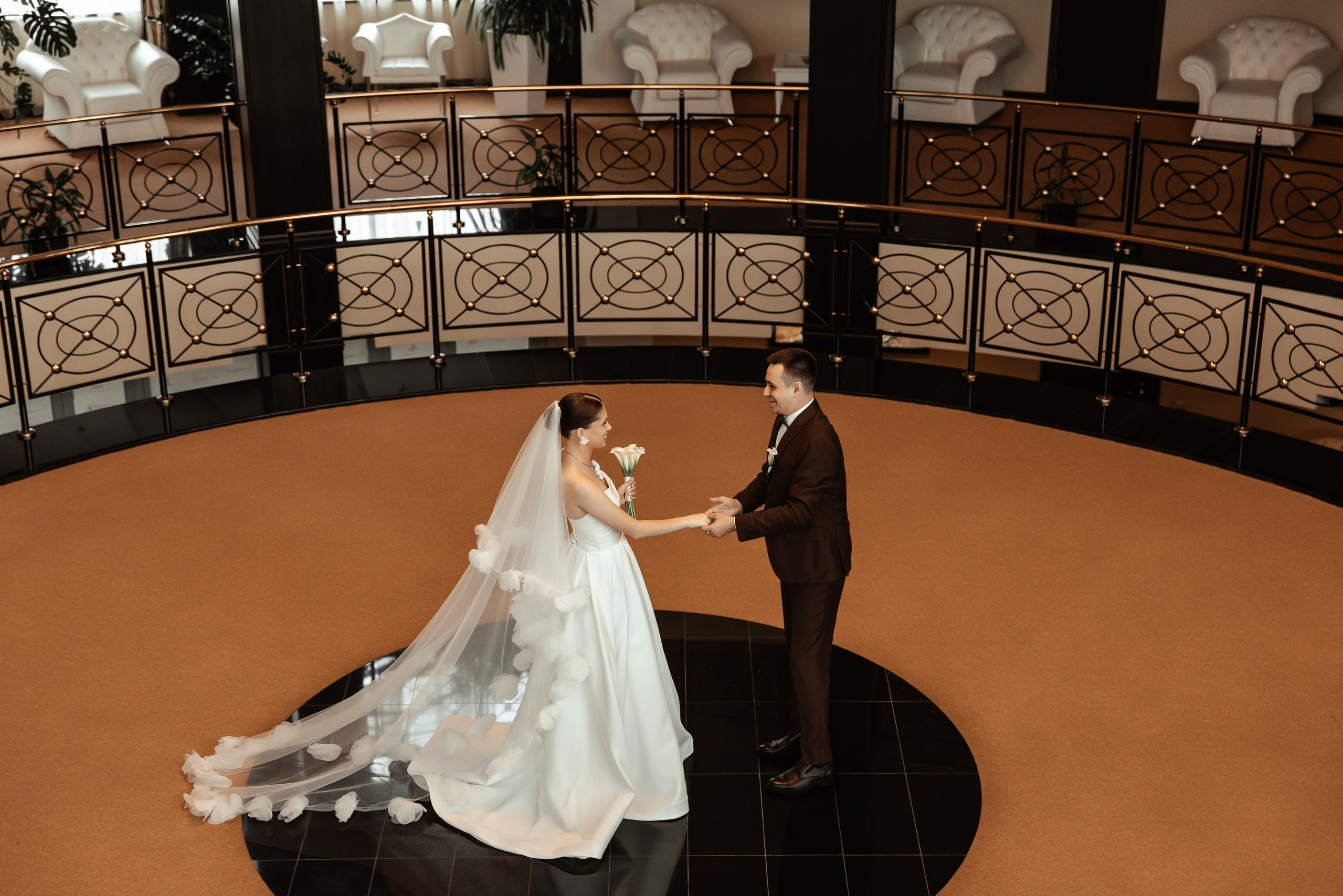 СТОИМОСТЬ СВАДЕБНЫХ ПАКЕТОВ. Свадебный ФОТОГРАФ и ВИДЕОГРАФ Ульяновск