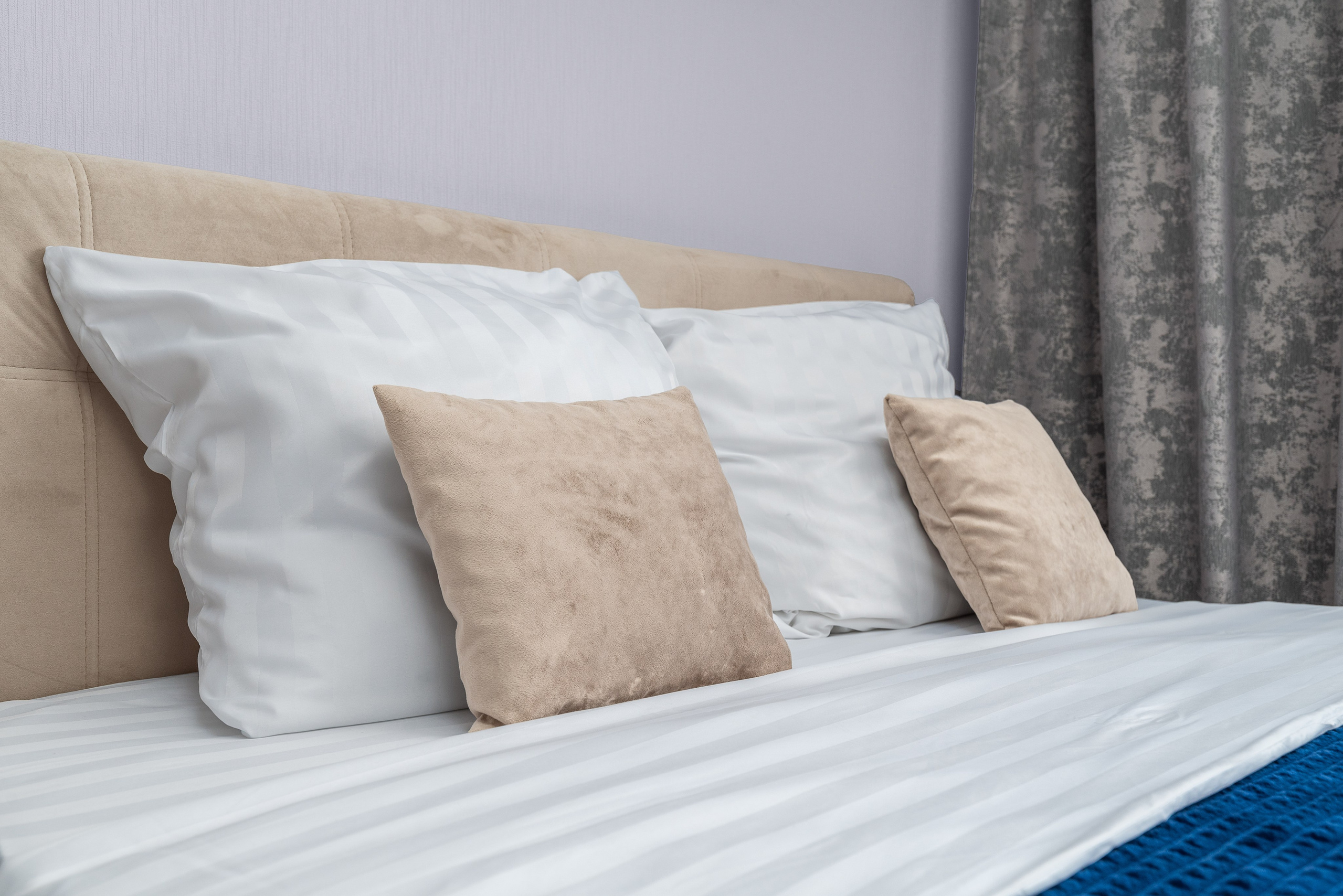 КРАСНОДАР. Снять квартиру посуточно/Упаковка/Управление/Дизайнер недвижимости — Добро пожаловать В ГОСТИ!