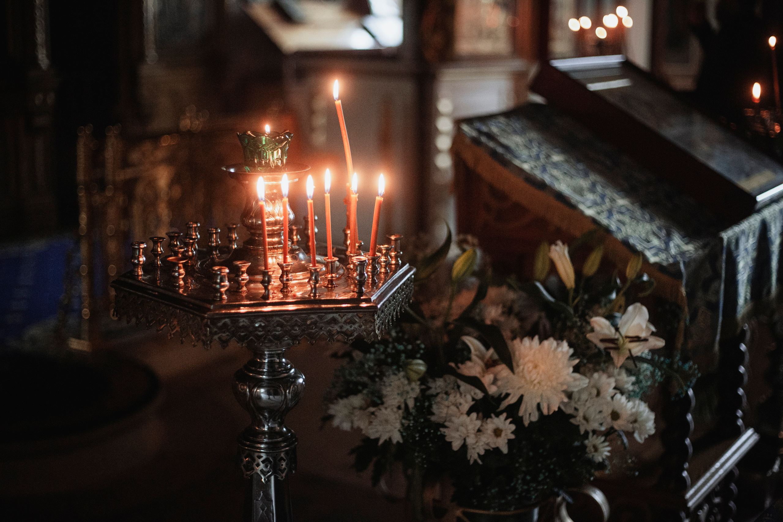 Стоимость фотосъёмки. Фотограф и видеограф Мария Банщикова, Солнечногорск, Москва