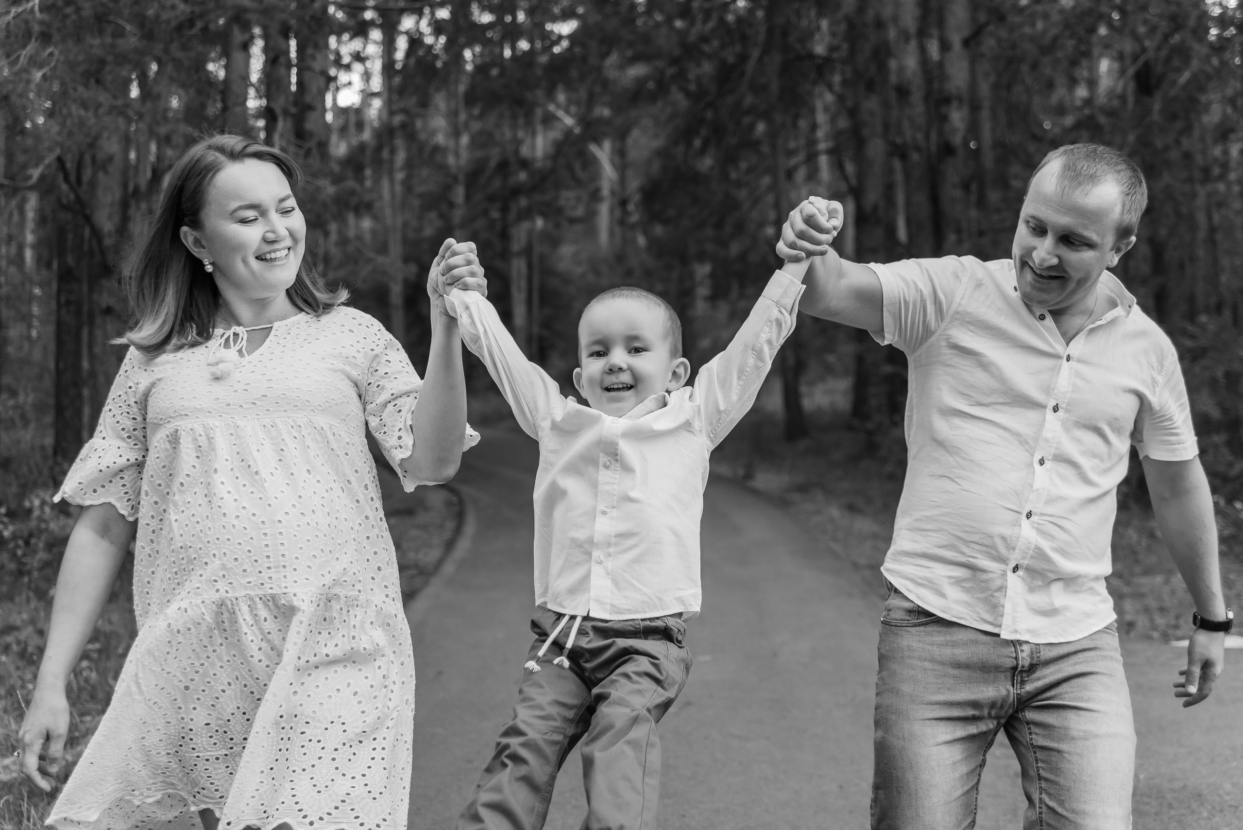 Услуги. Асель Мурзина фотограф Казань