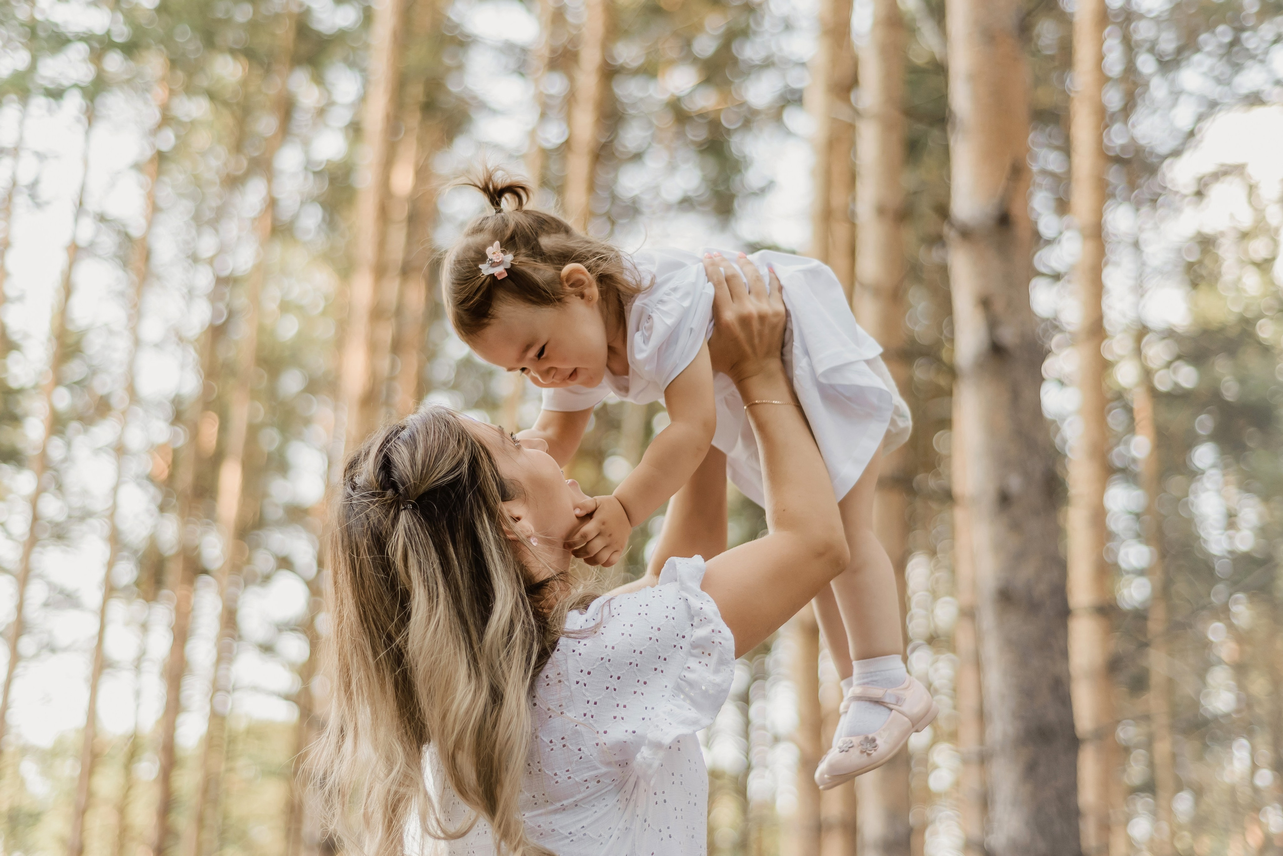 Услуги. Асель Мурзина фотограф Казань