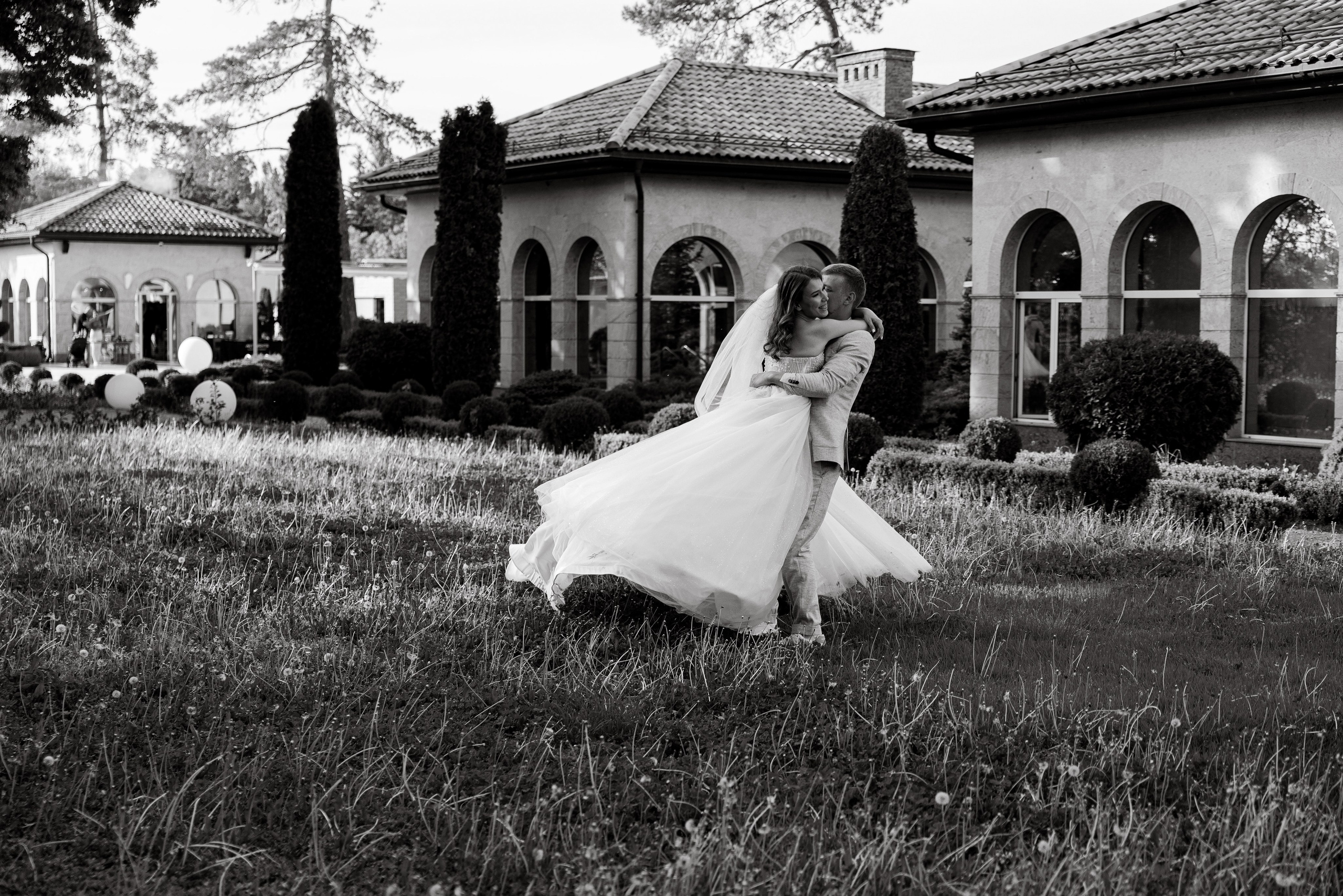 Стоимость. Фотограф Мария Радченко в г. Горячий Ключ