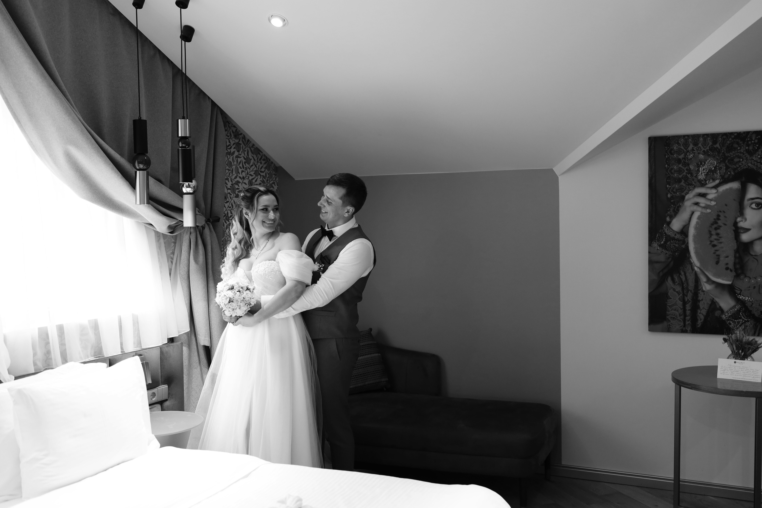 Услуги. Фотограф в Туле Аушева Юлия