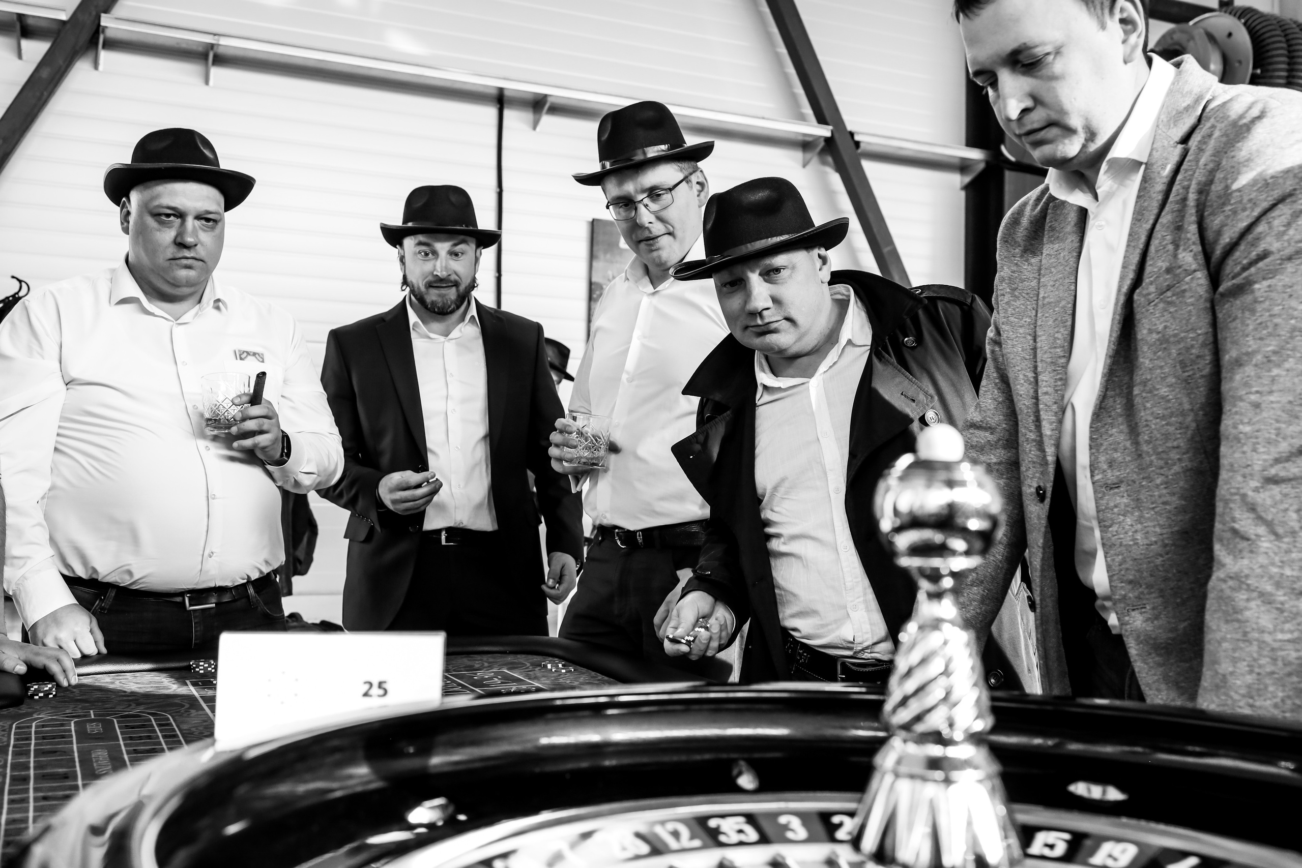 Услуги. Фотограф в Туле Аушева Юлия