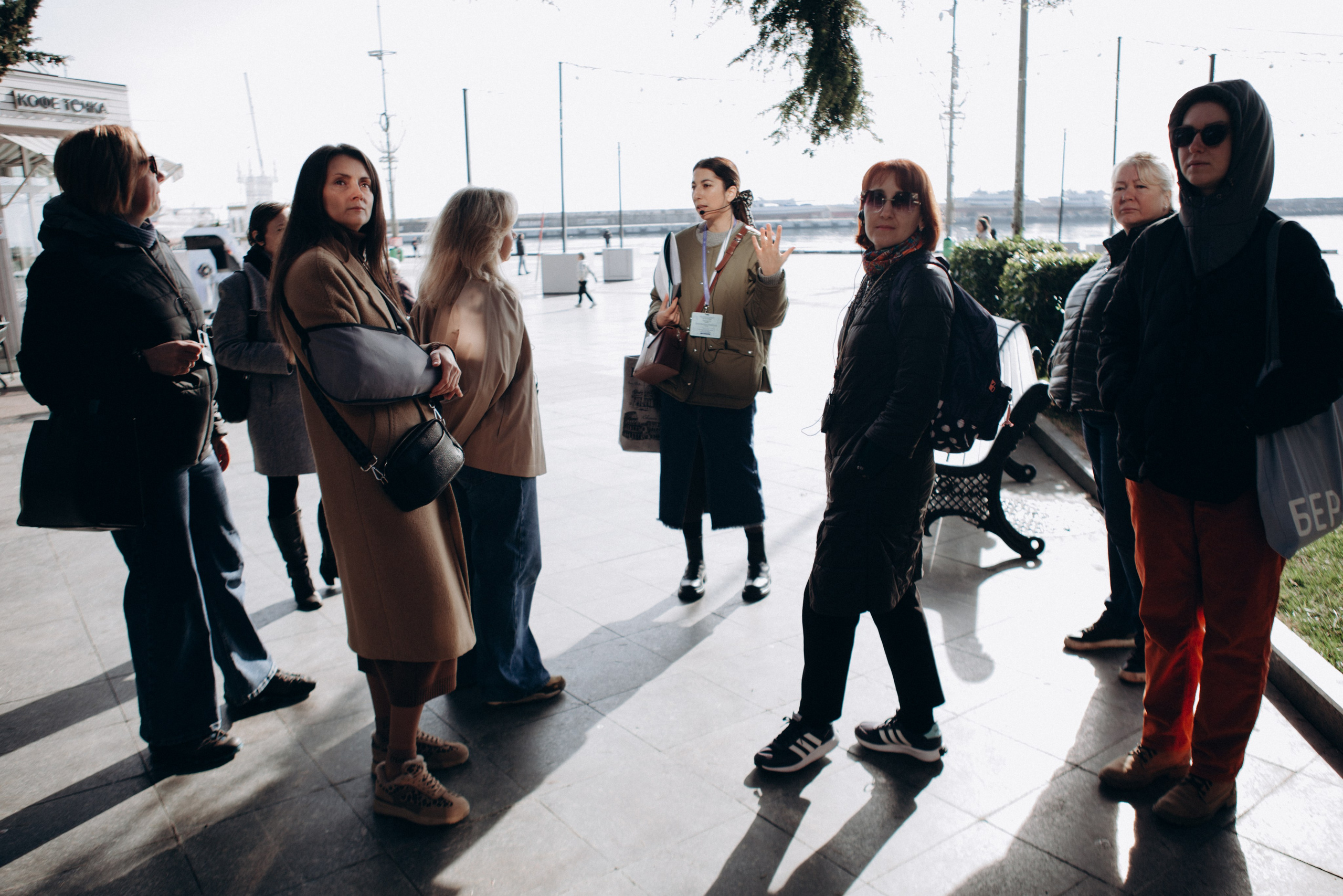 photo-uslugi-reportaj